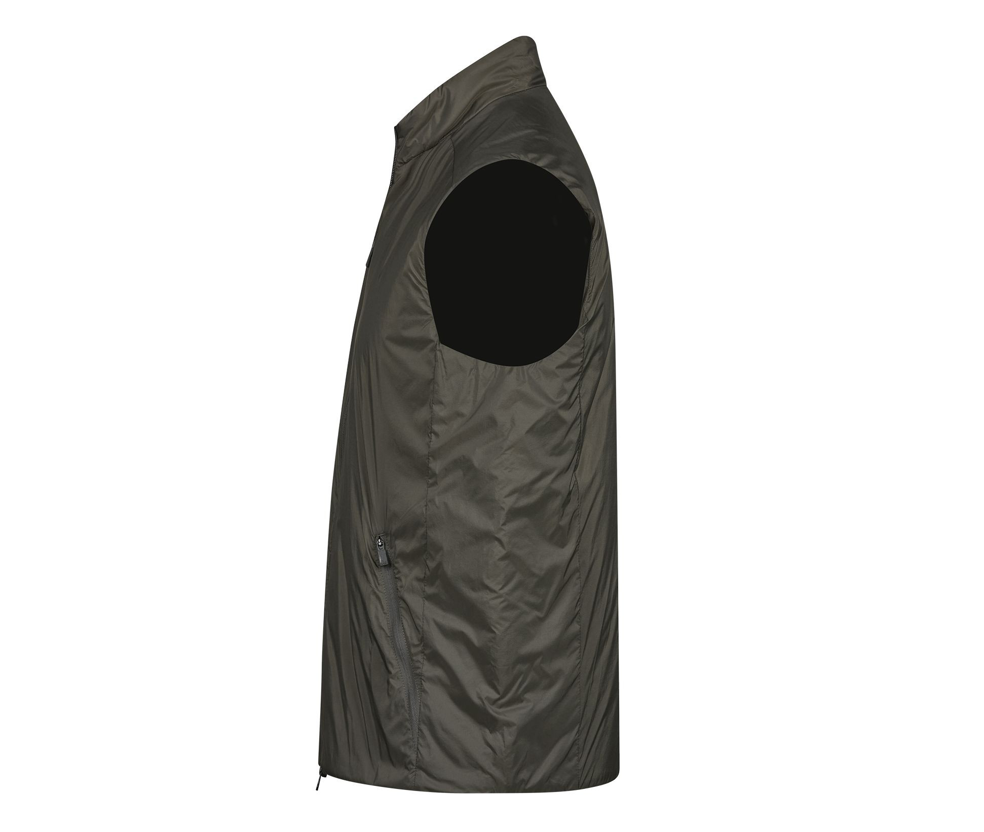 PURELITE BODYWARMER