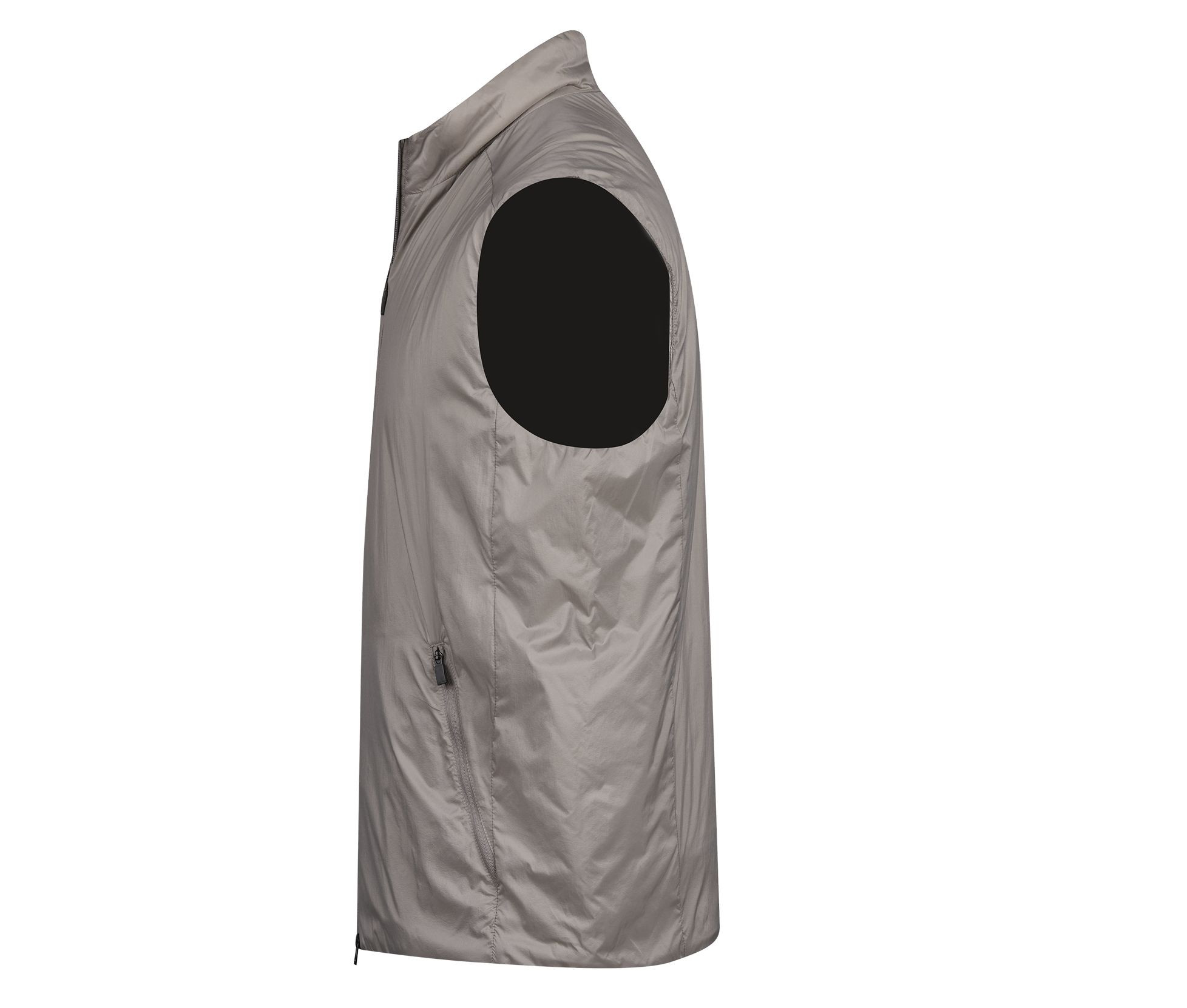 PURELITE BODYWARMER