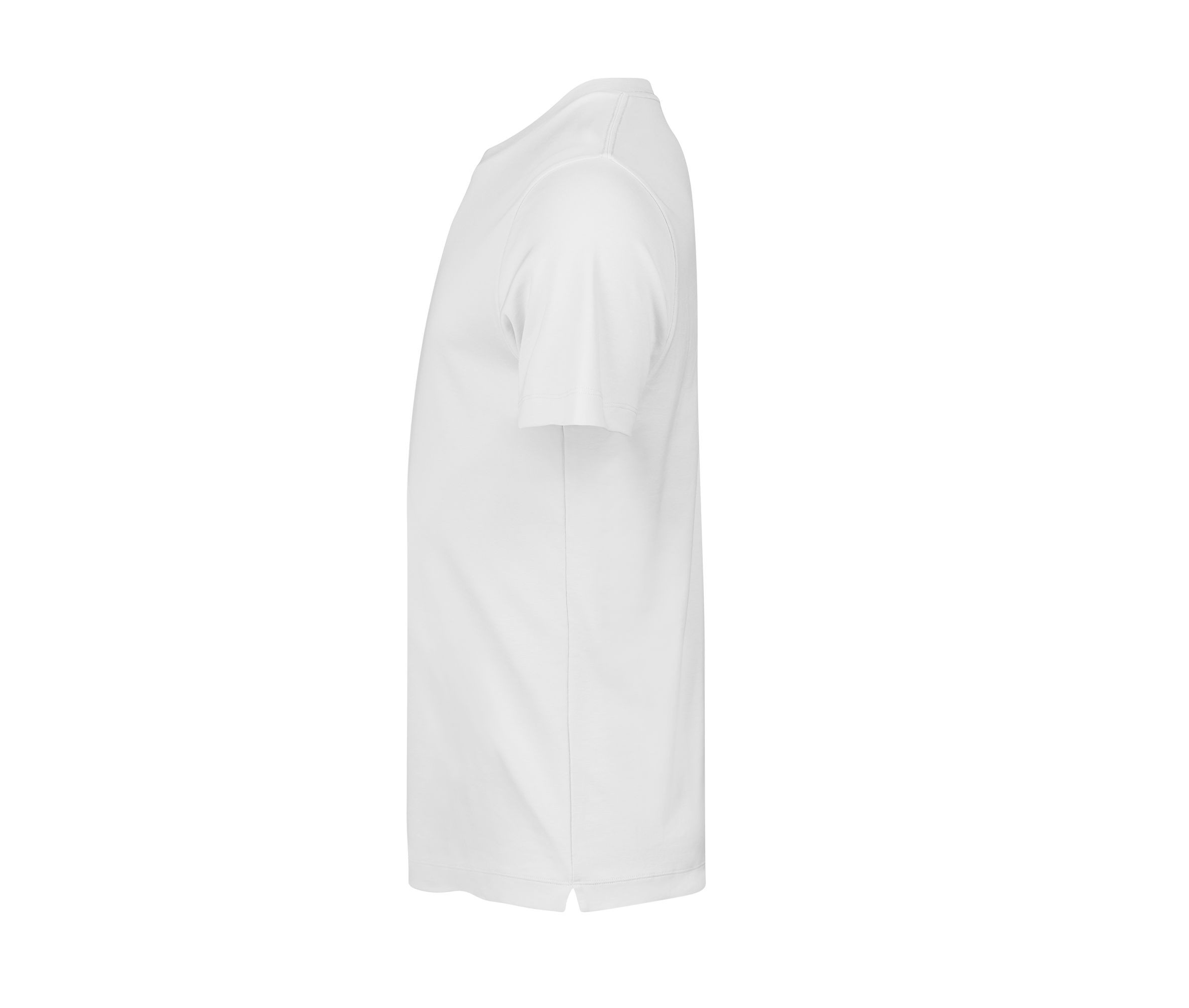 PIMA COTTON TEE