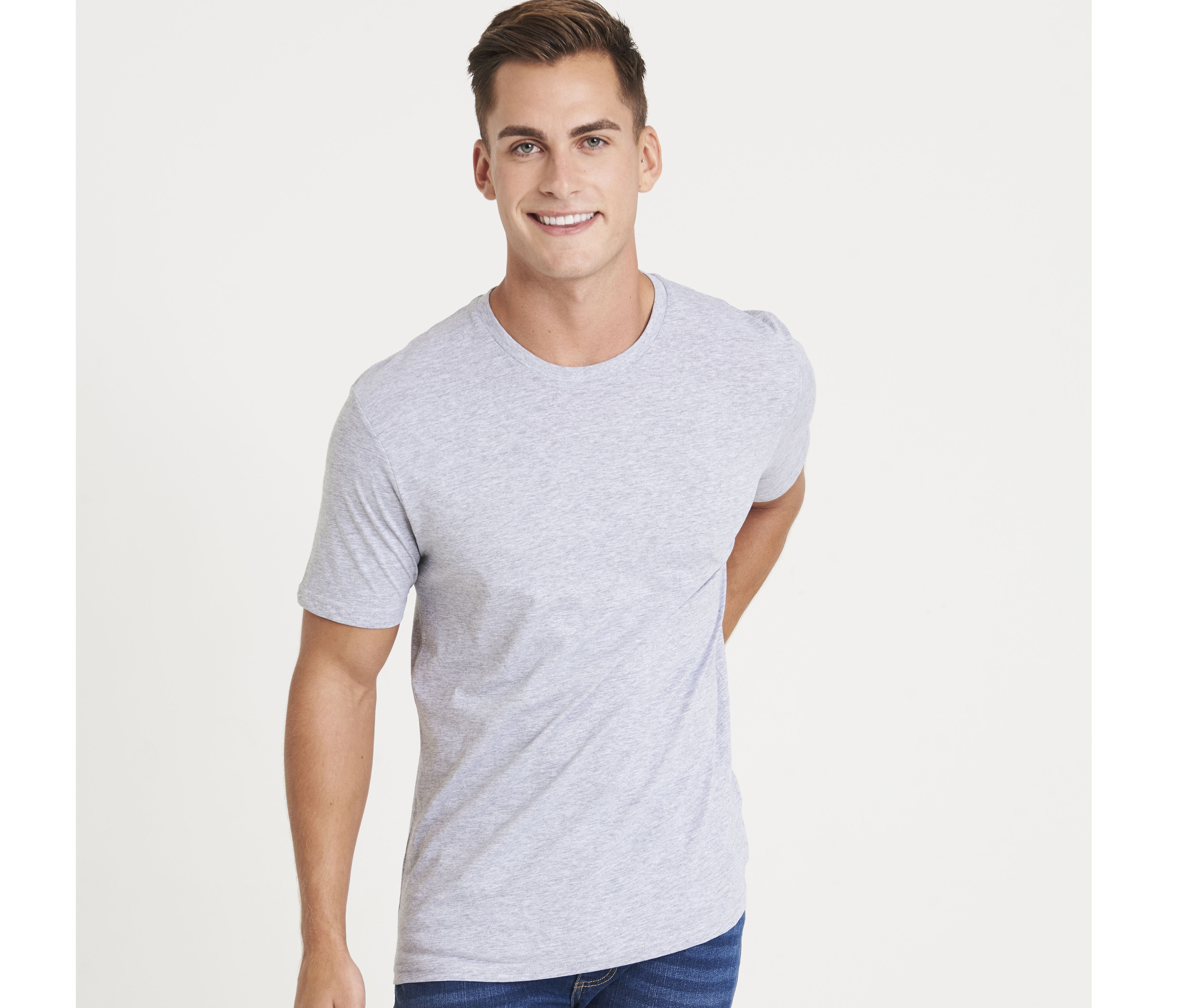 TRI-BLEND T