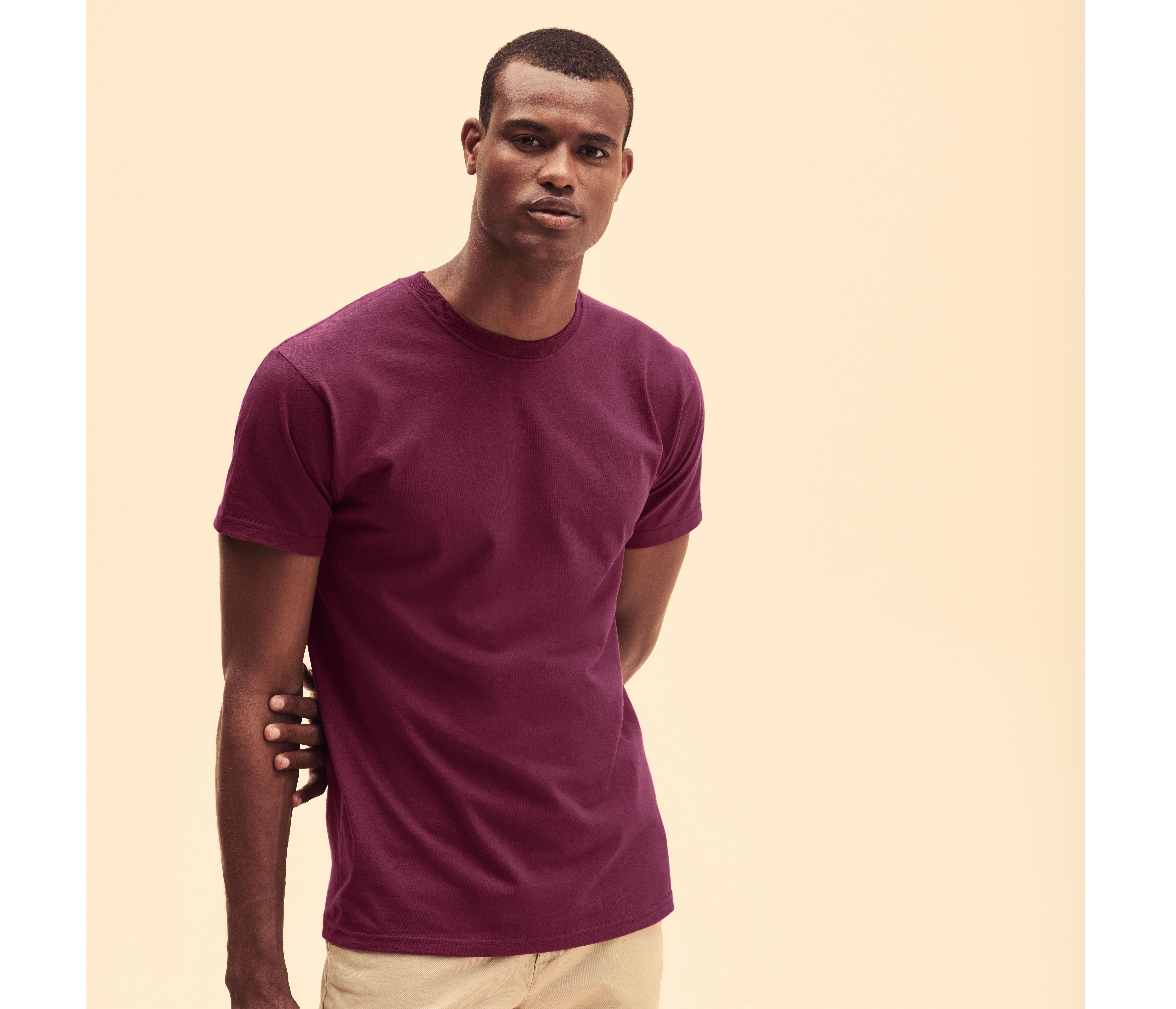 SUPER PREMIUM T