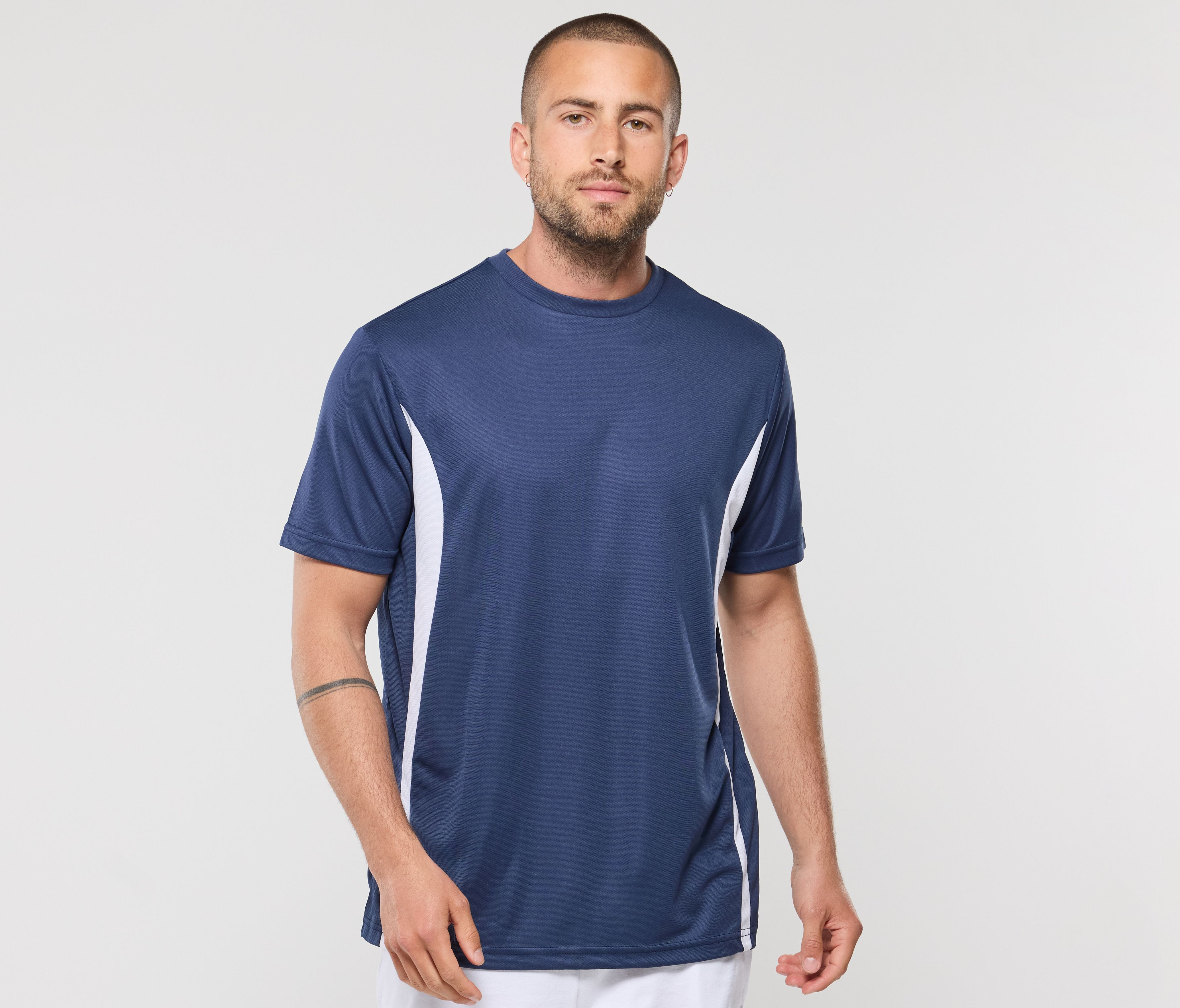 SPORT TEE