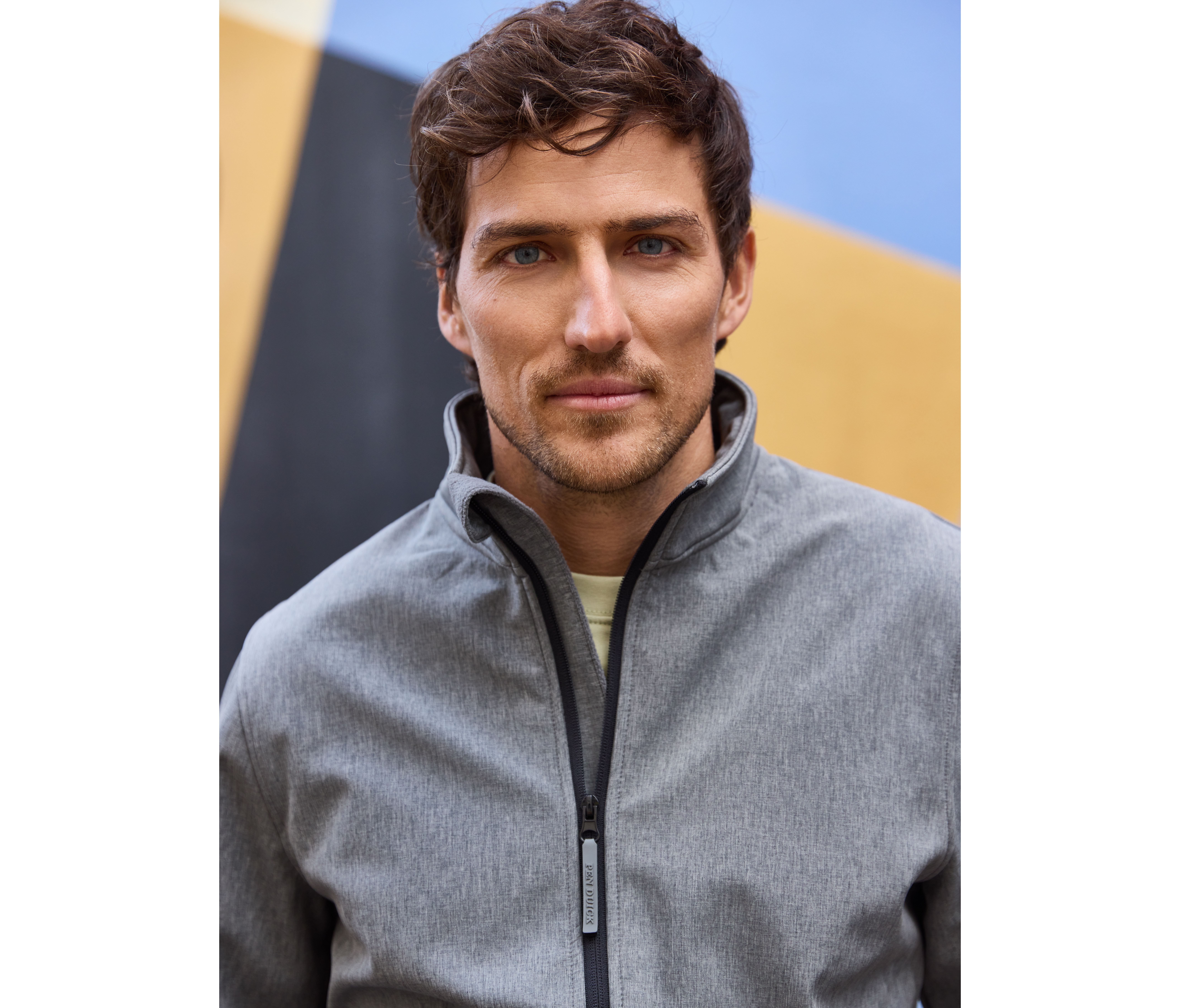 ATLANTIC MEN