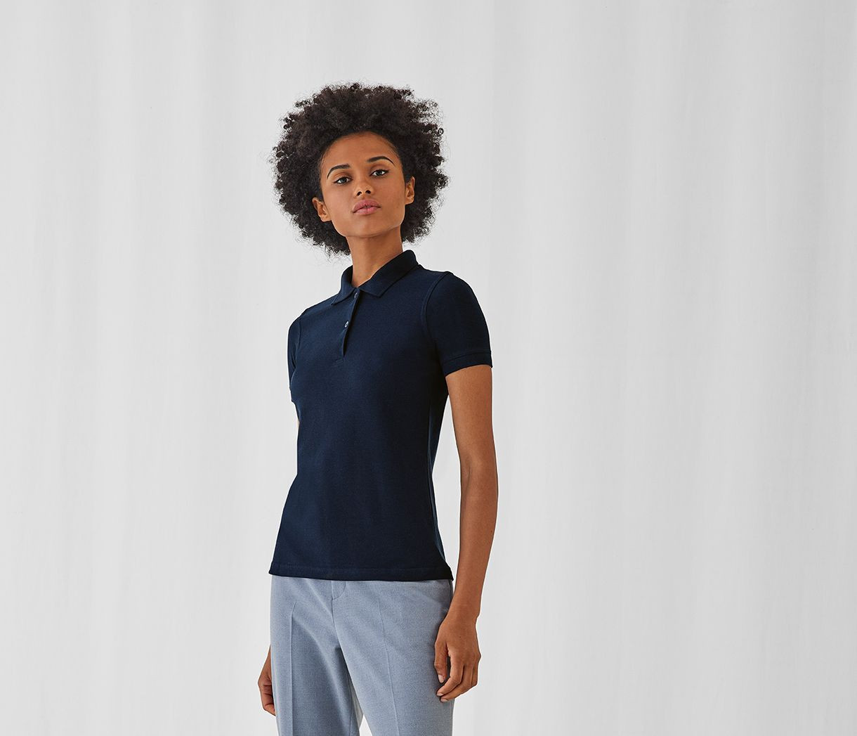 SAFRAN PURE WOMEN