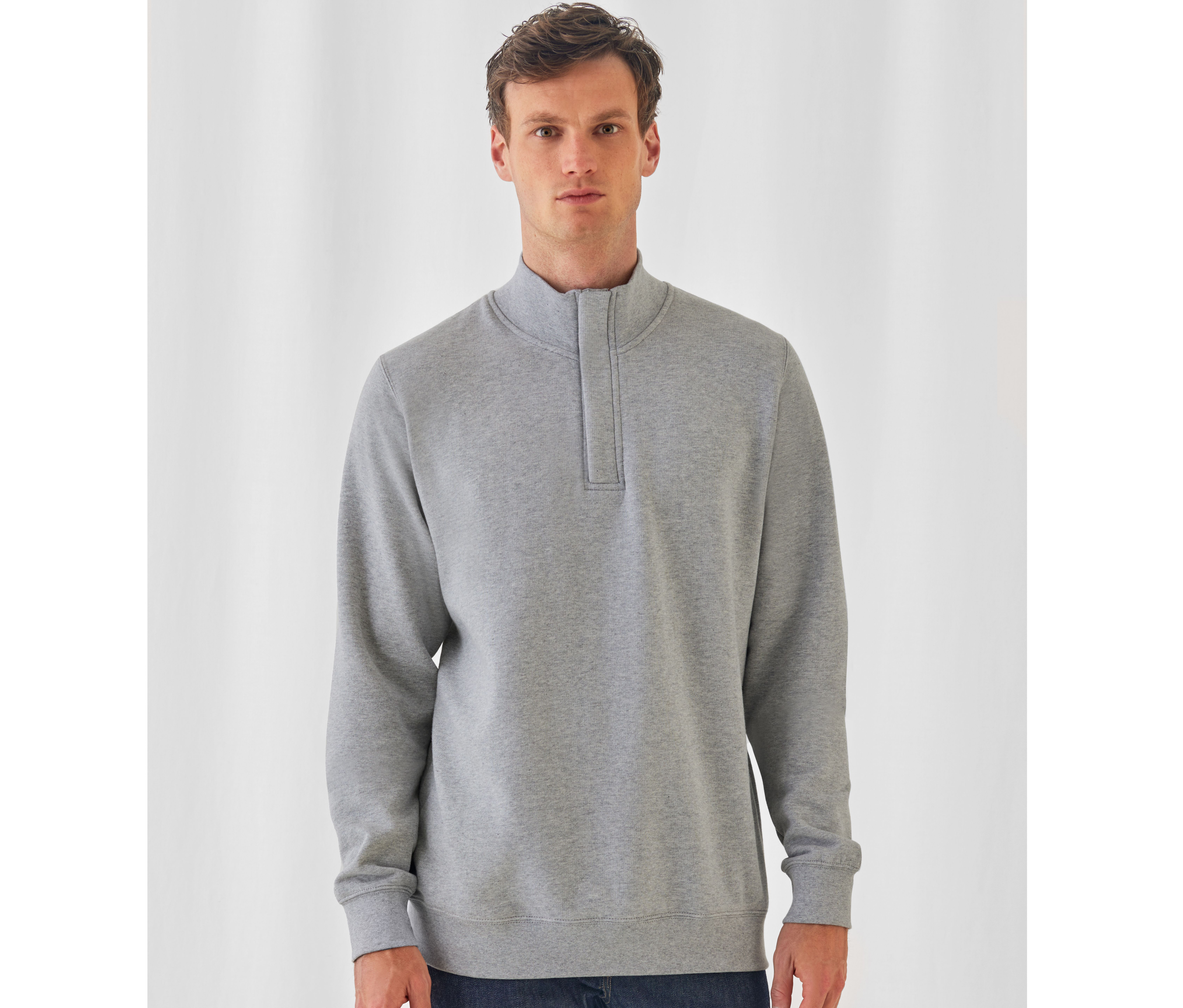 SWEAT ID.004