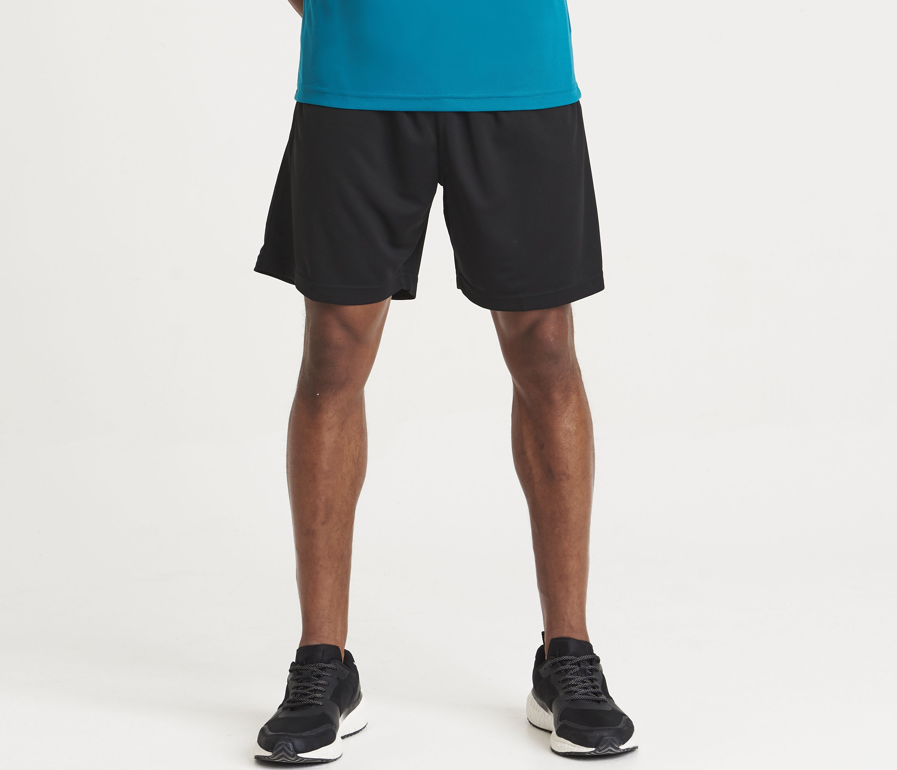 COOL SHORTS
