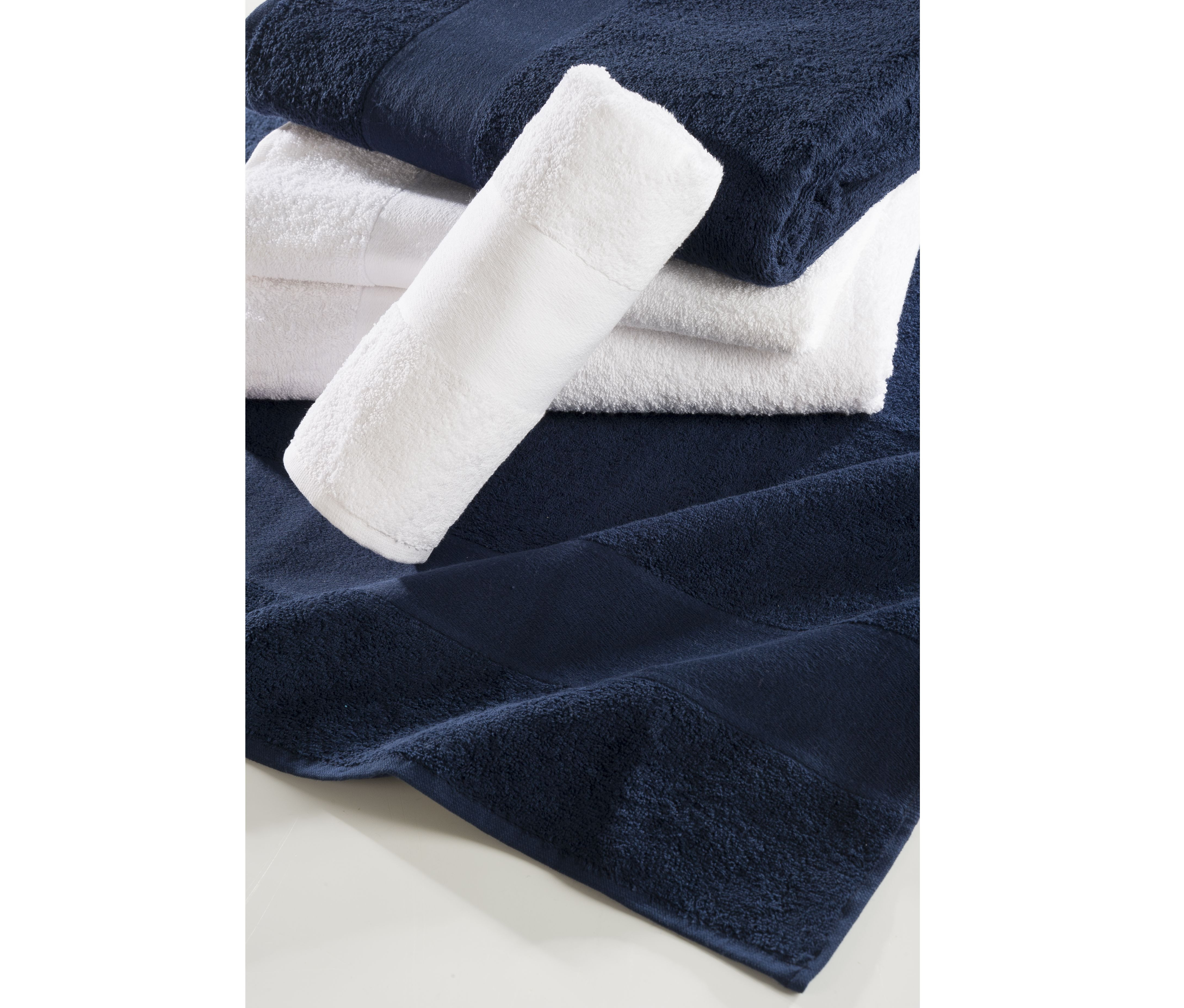 HAND TOWEL