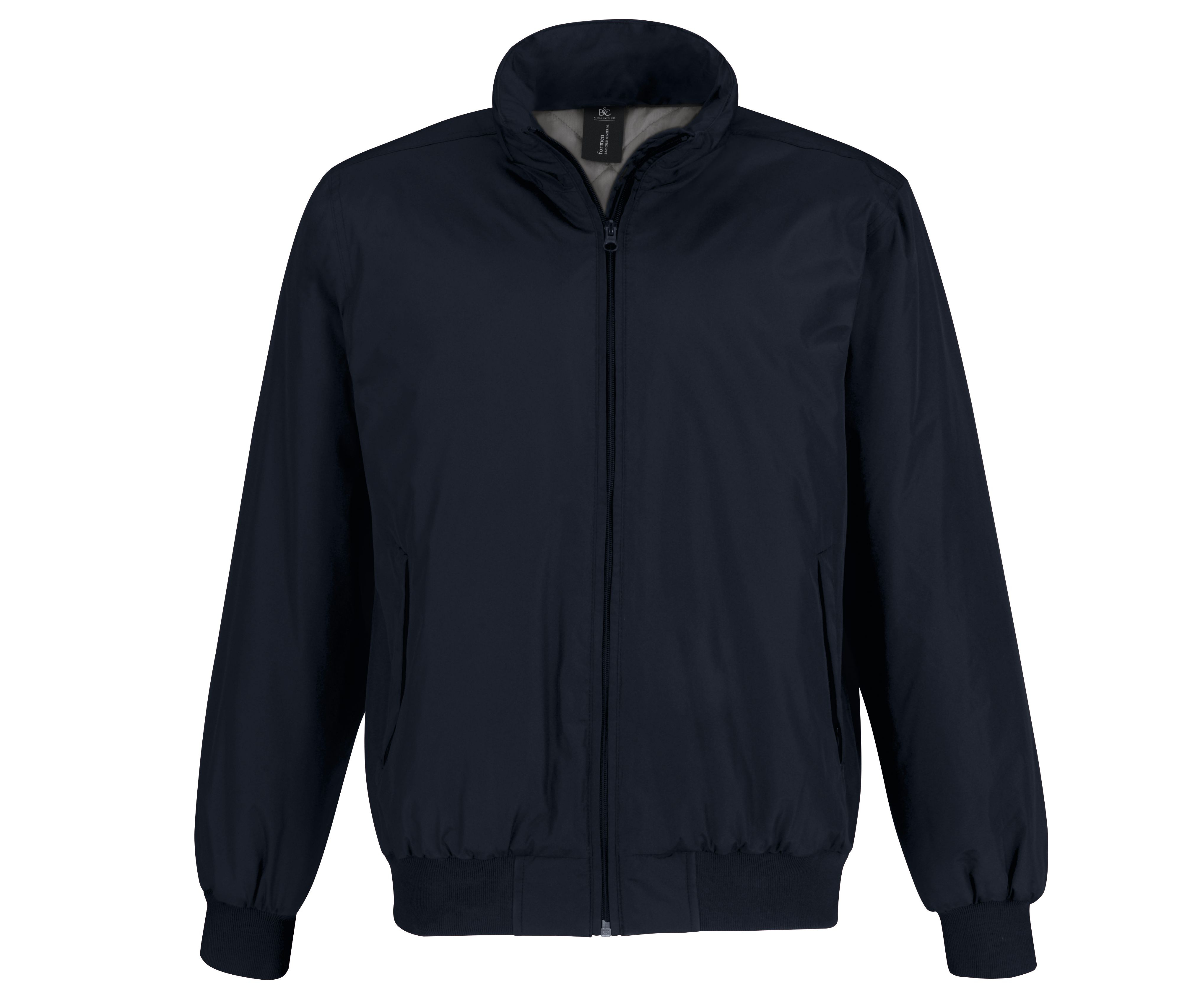 CREW BOMBER MEN