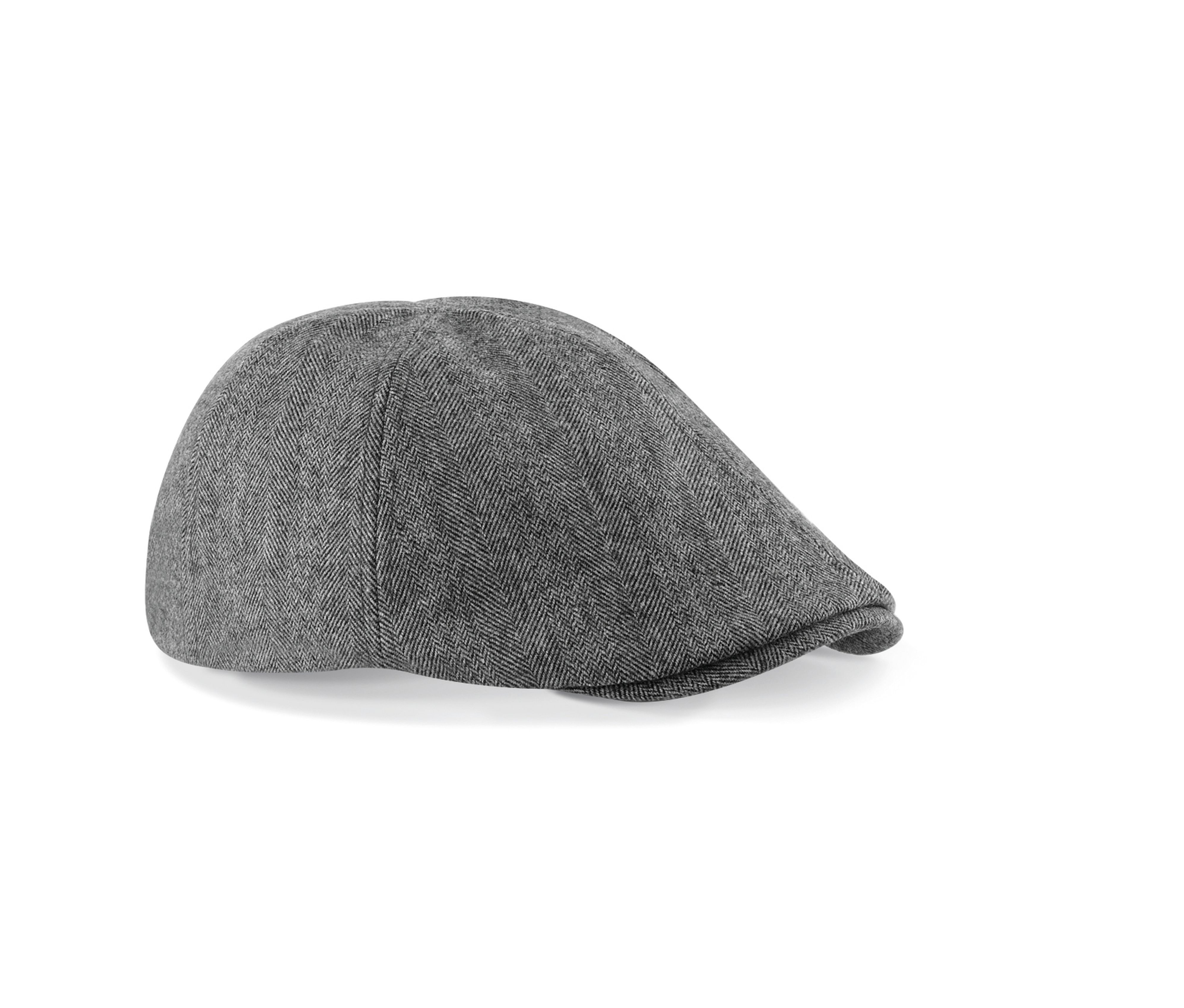 IVY CAP