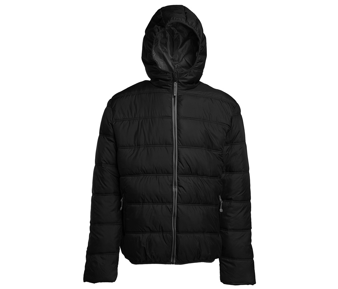 MISTRAL MEN