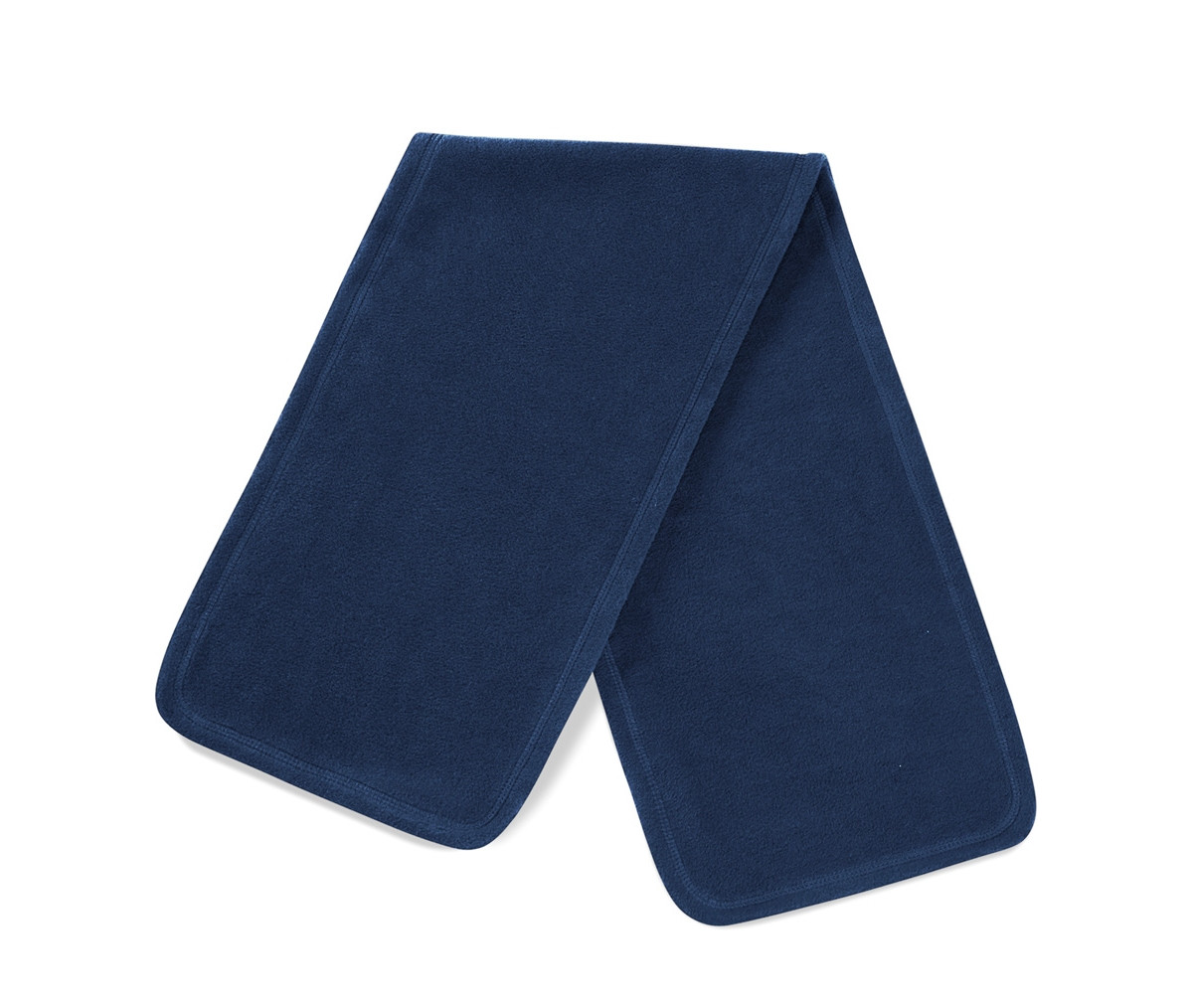 SUPRAFLEECE® GENEVA SCARF