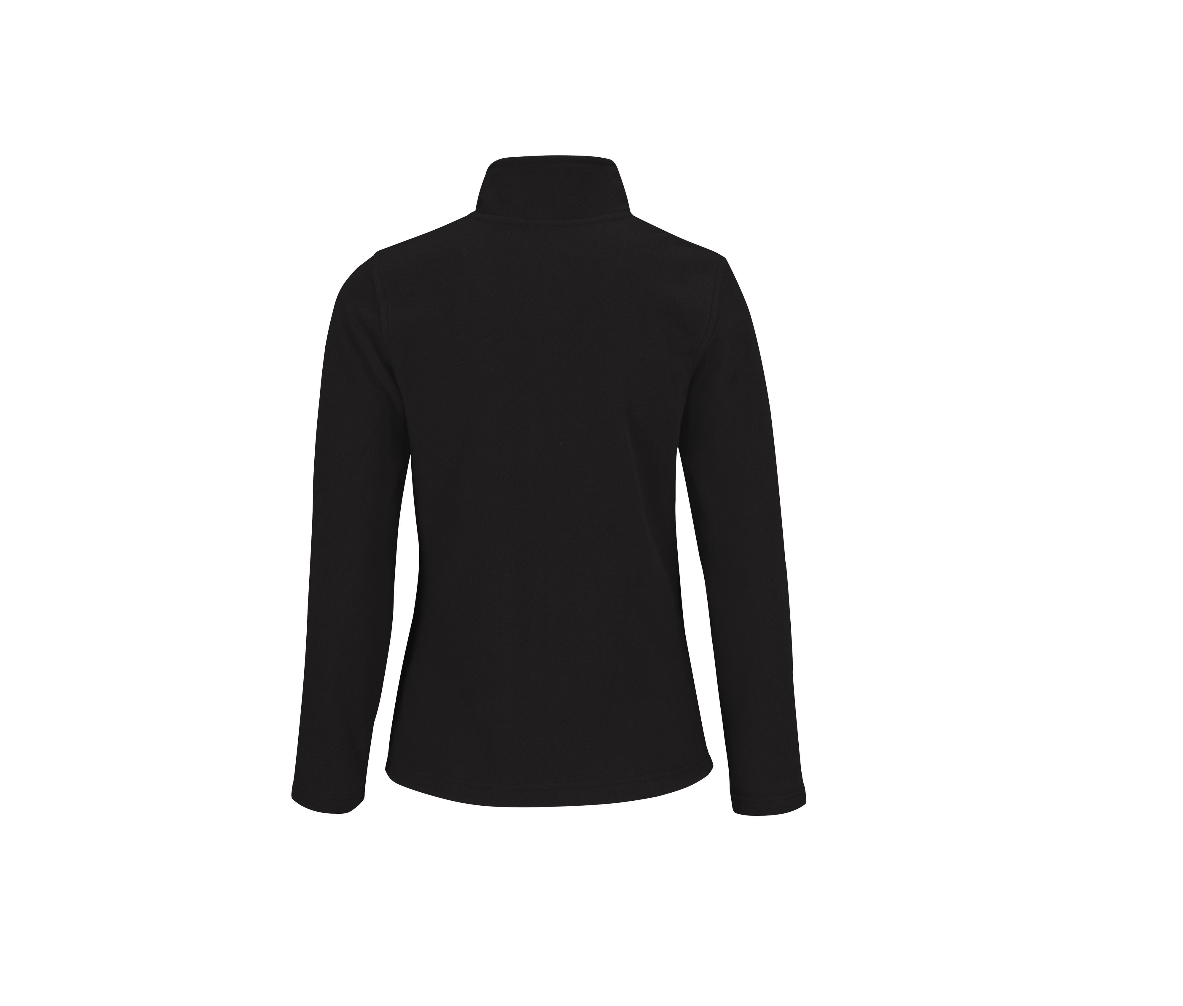 BCID.501 LADIES' FLEECE