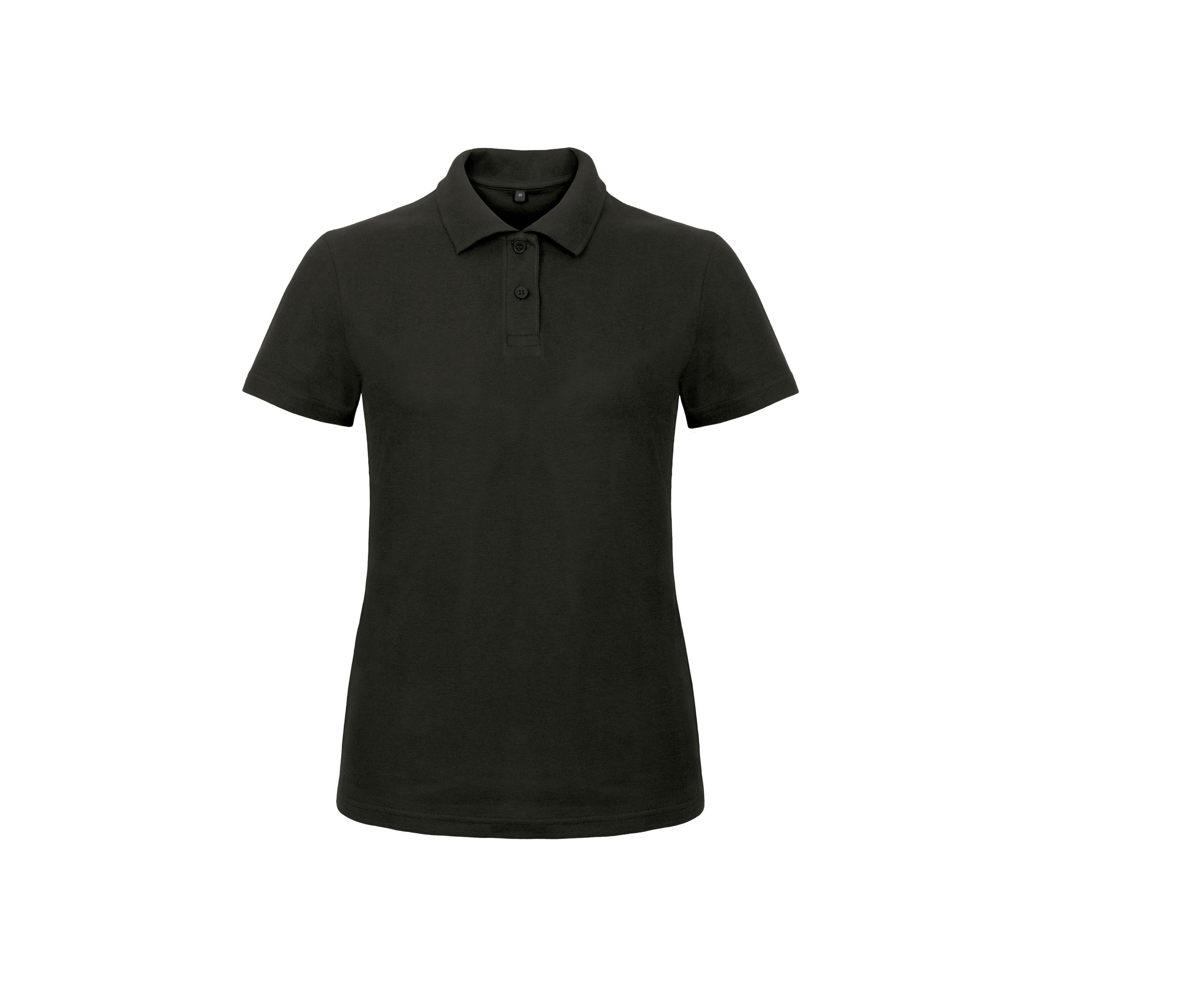 BC ID.001 WOMEN