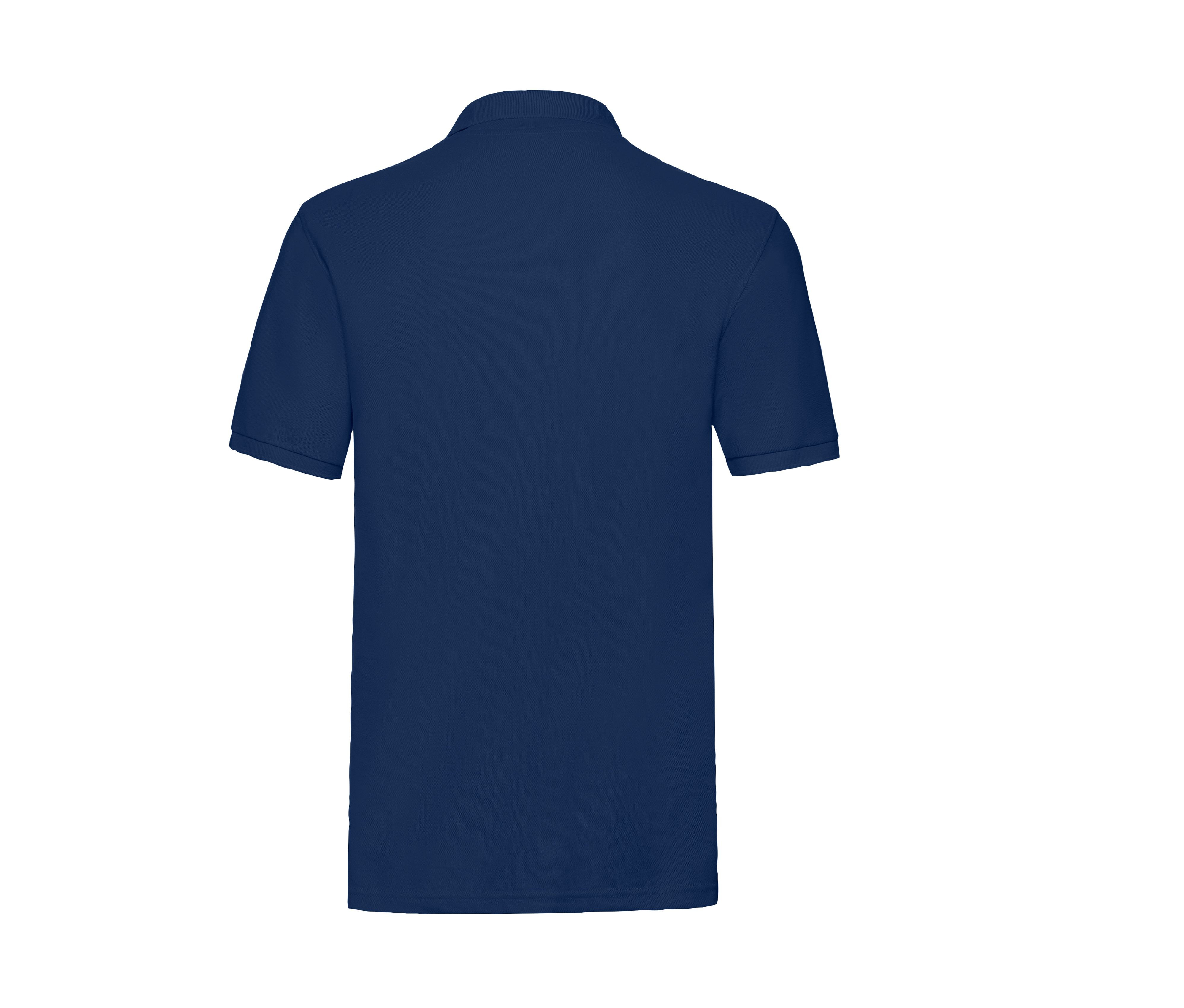 PREMIUM POLO