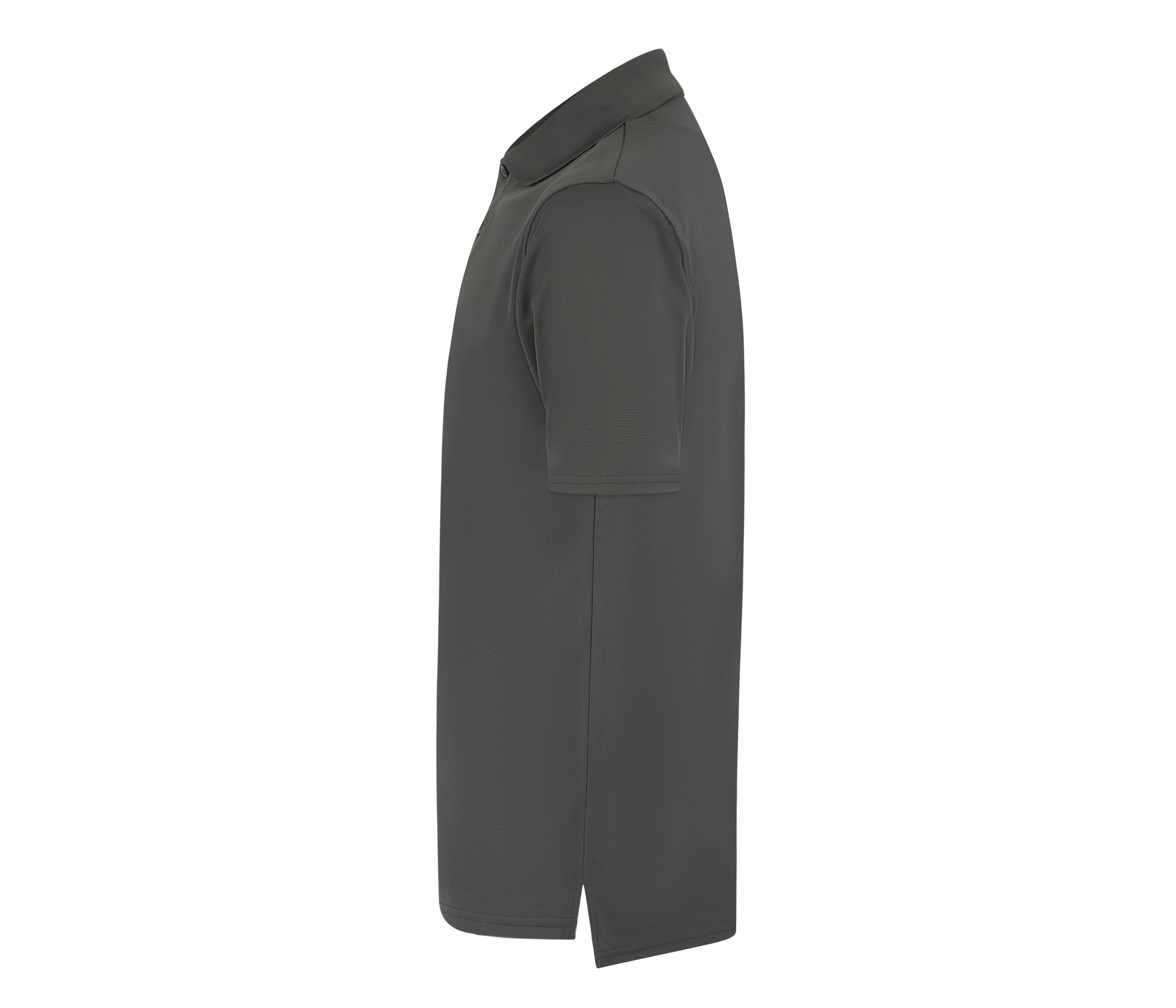 MEN'S COOLPLUS® WICKING POLO SHIRT