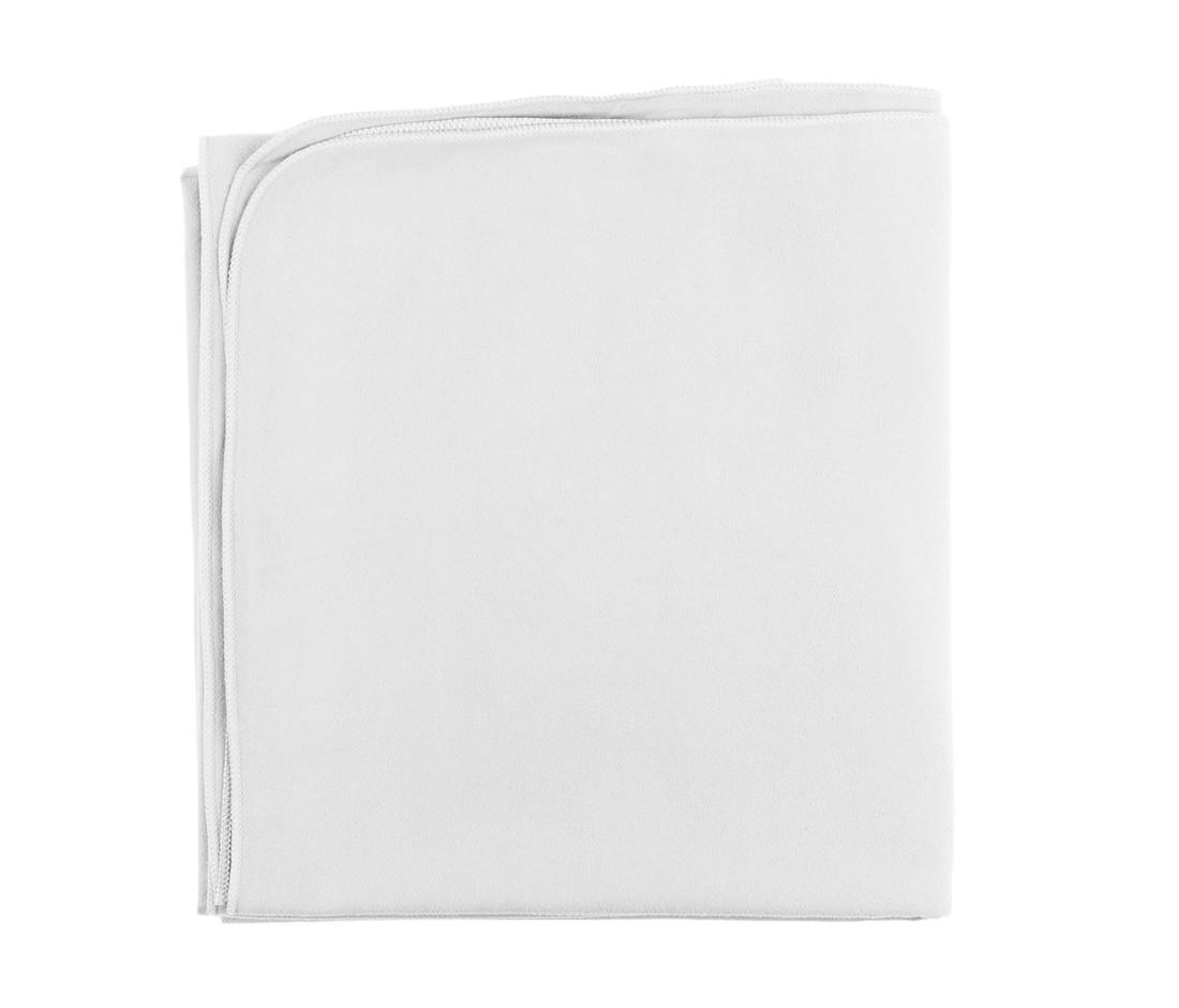 MICRO BATH TOWEL