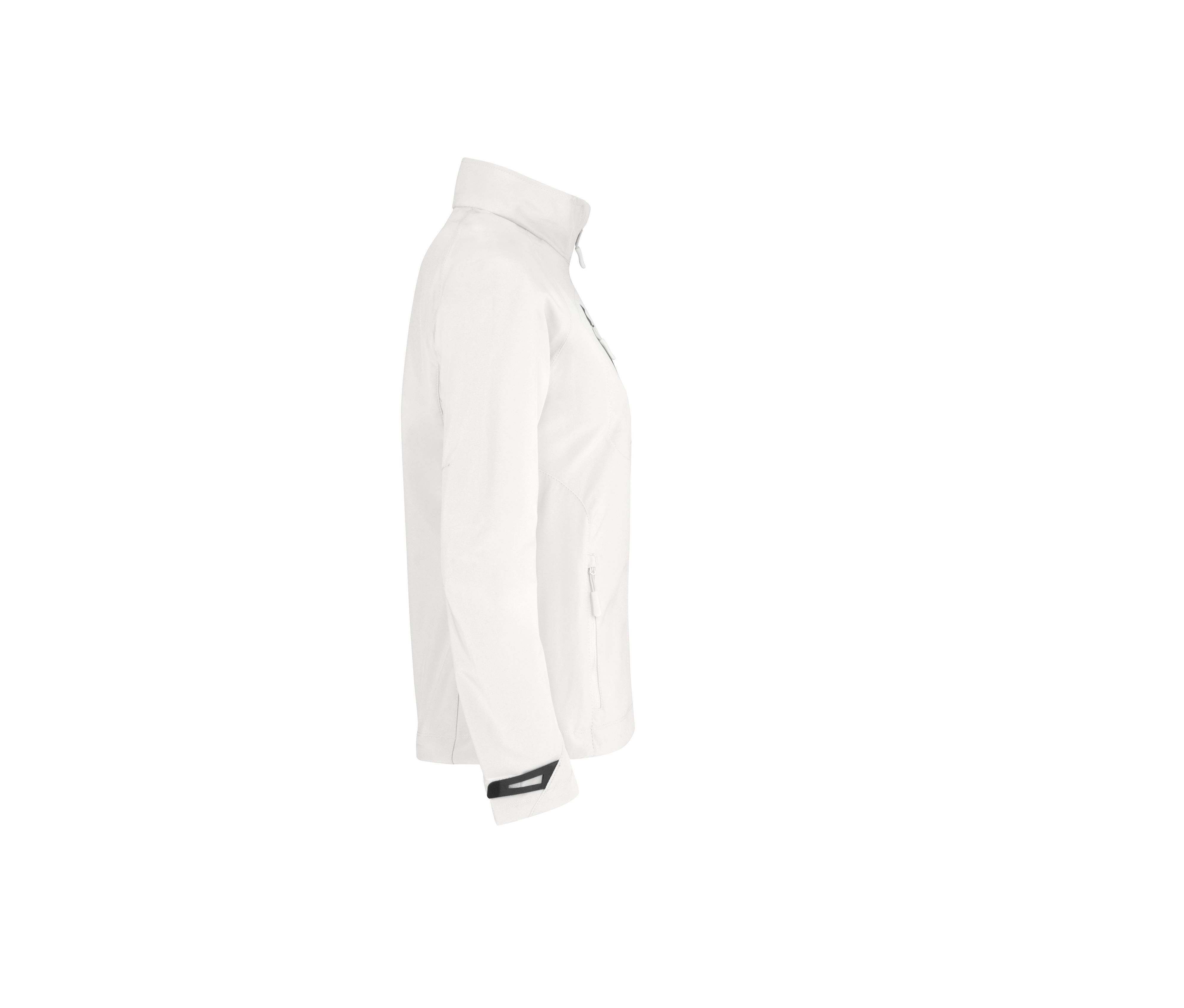 X-LITE SOFTSHELL WOMEN