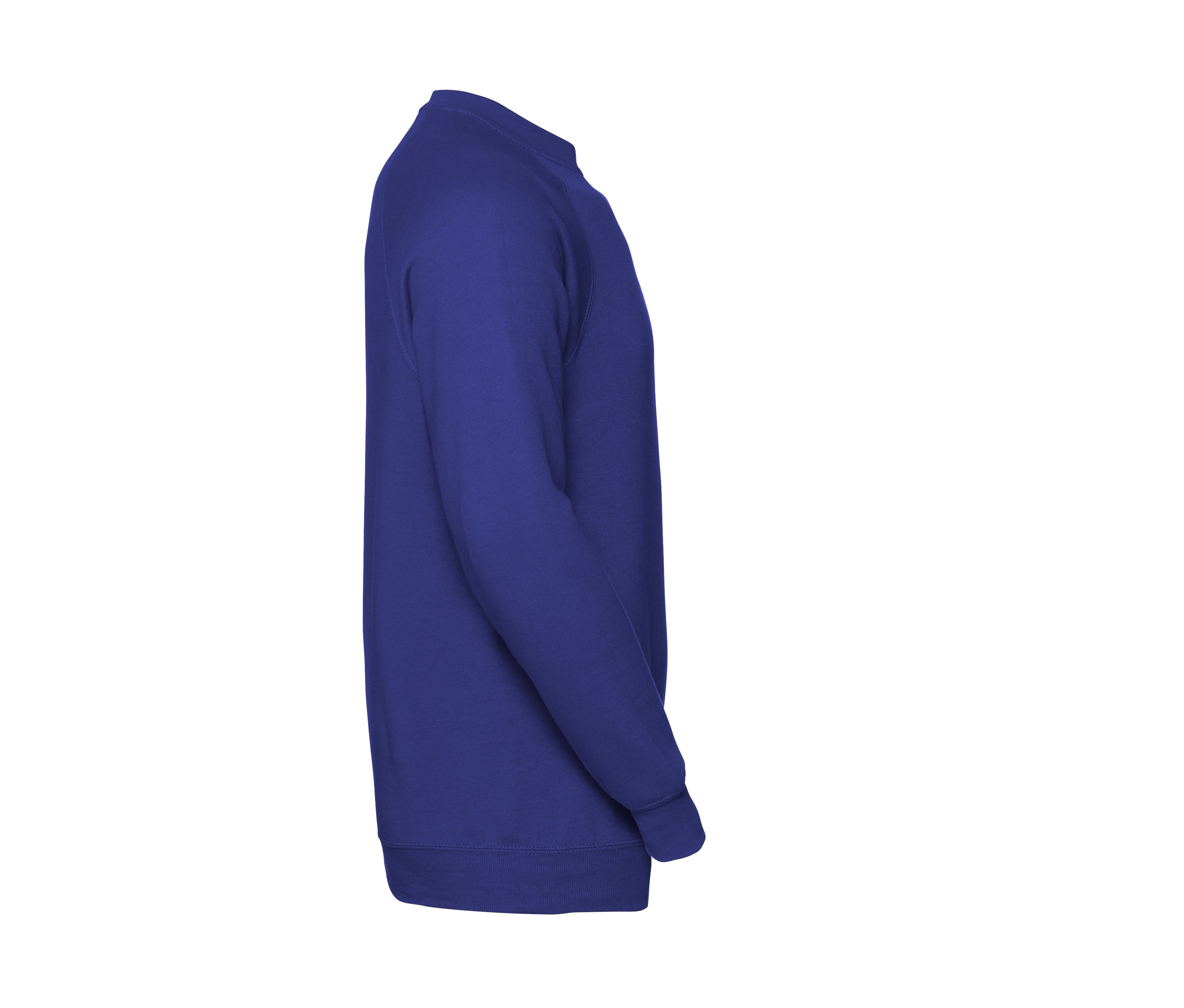 CLASSIC SWEATSHIRT