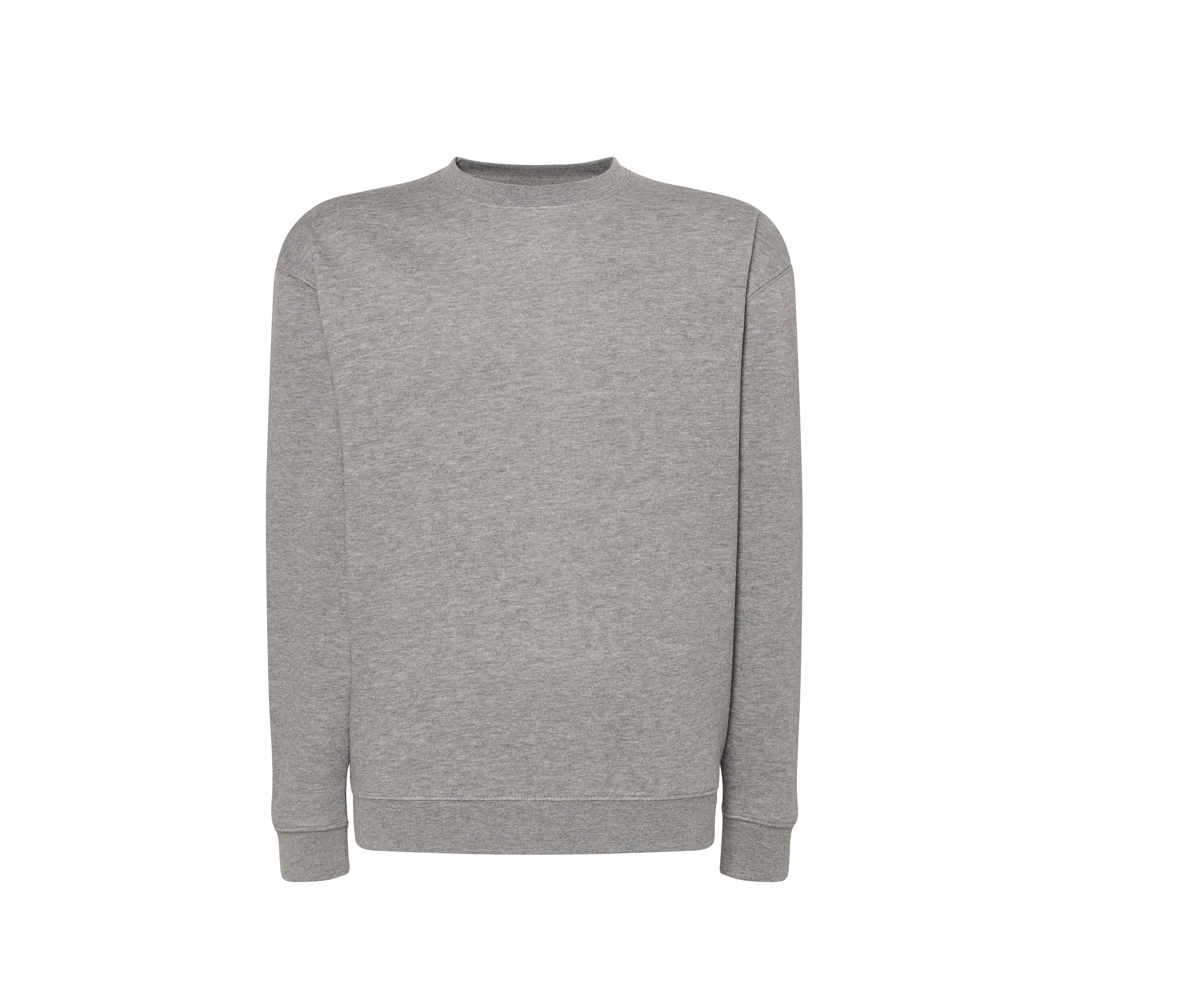 SWEATSHIRT UNISEX