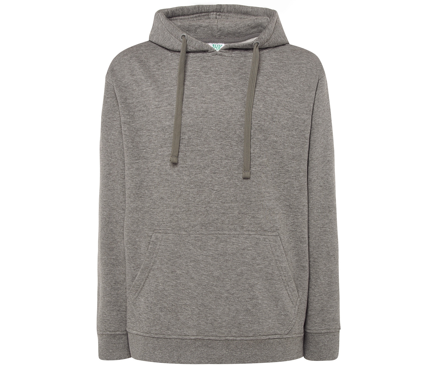 KANGAROO SWEATSHIRT
