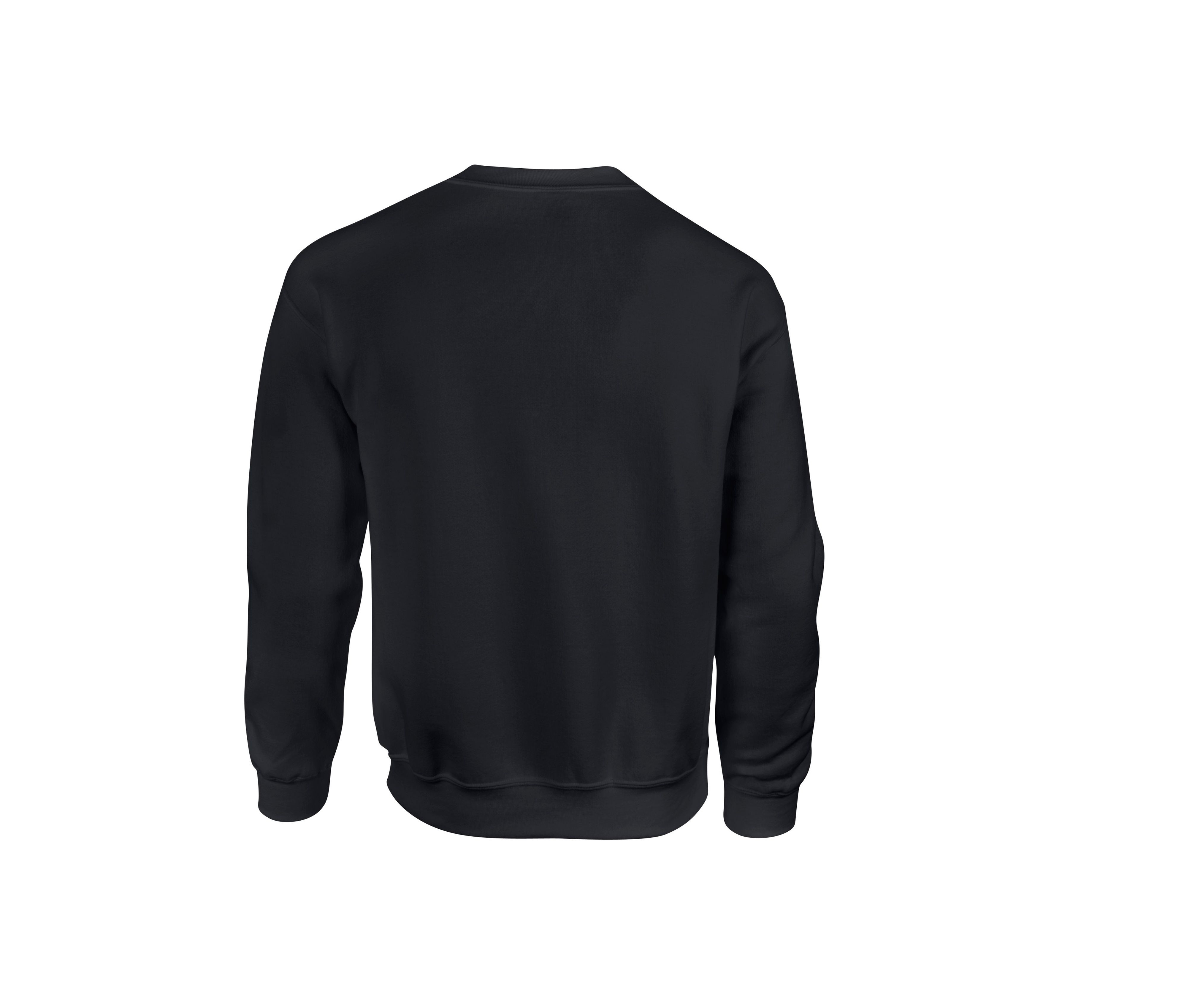HEAVY BLEND ADULT CREWNECK SWEATSHIRT