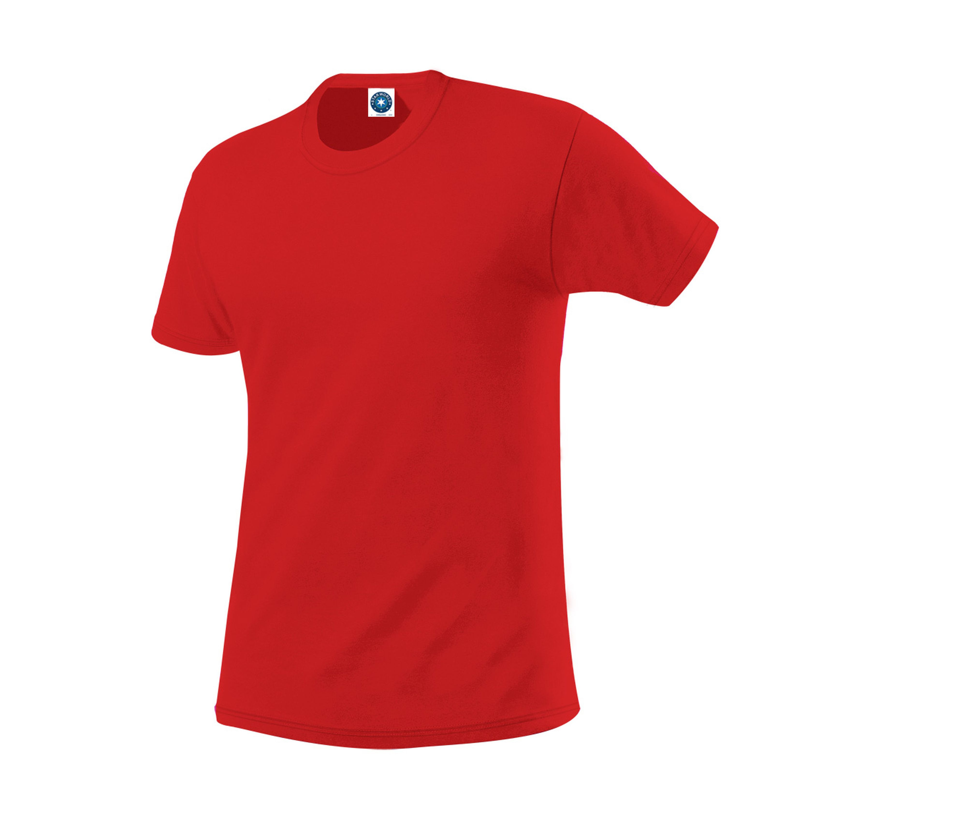 HEFTY TEE