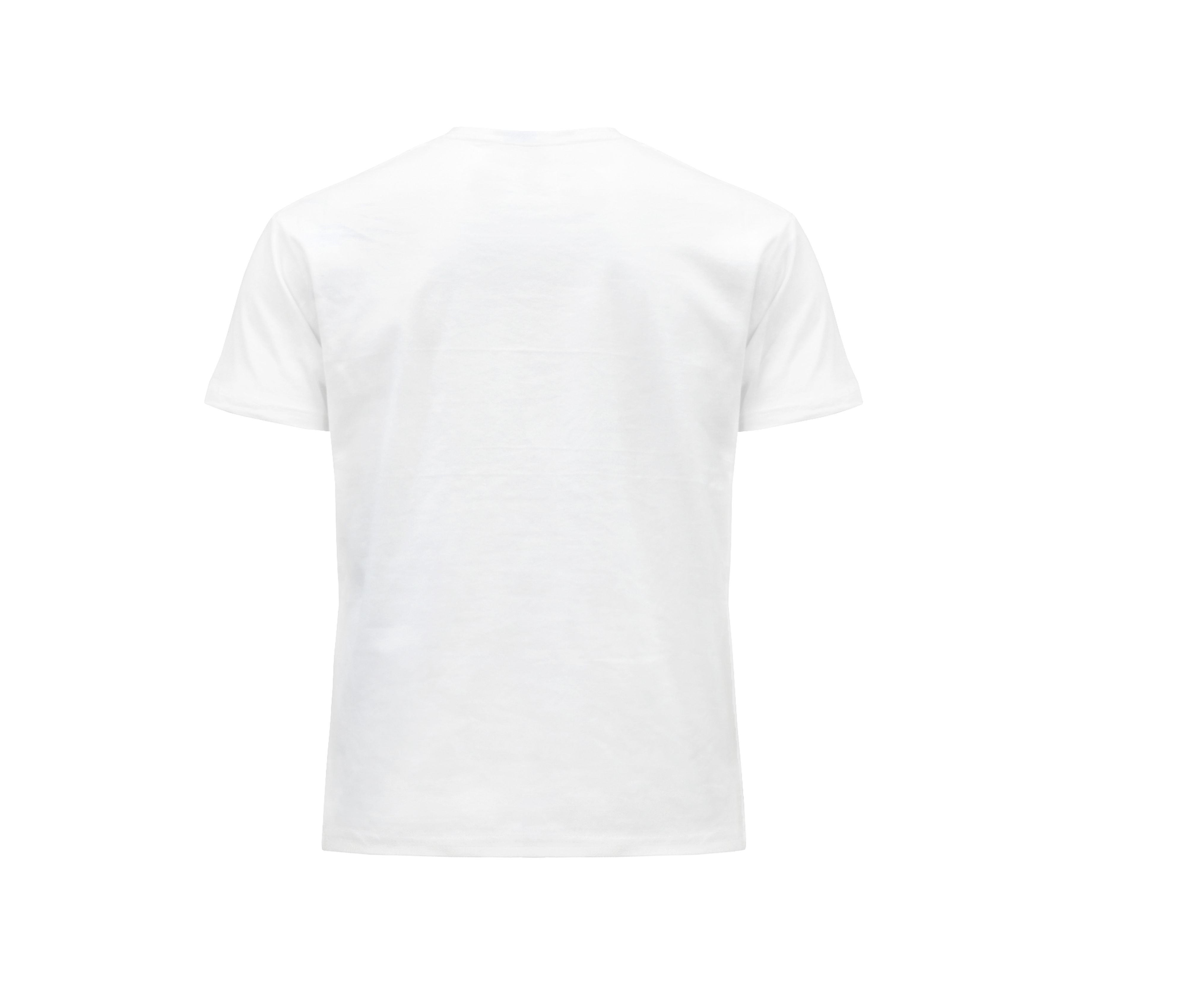 HIT T-SHIRT