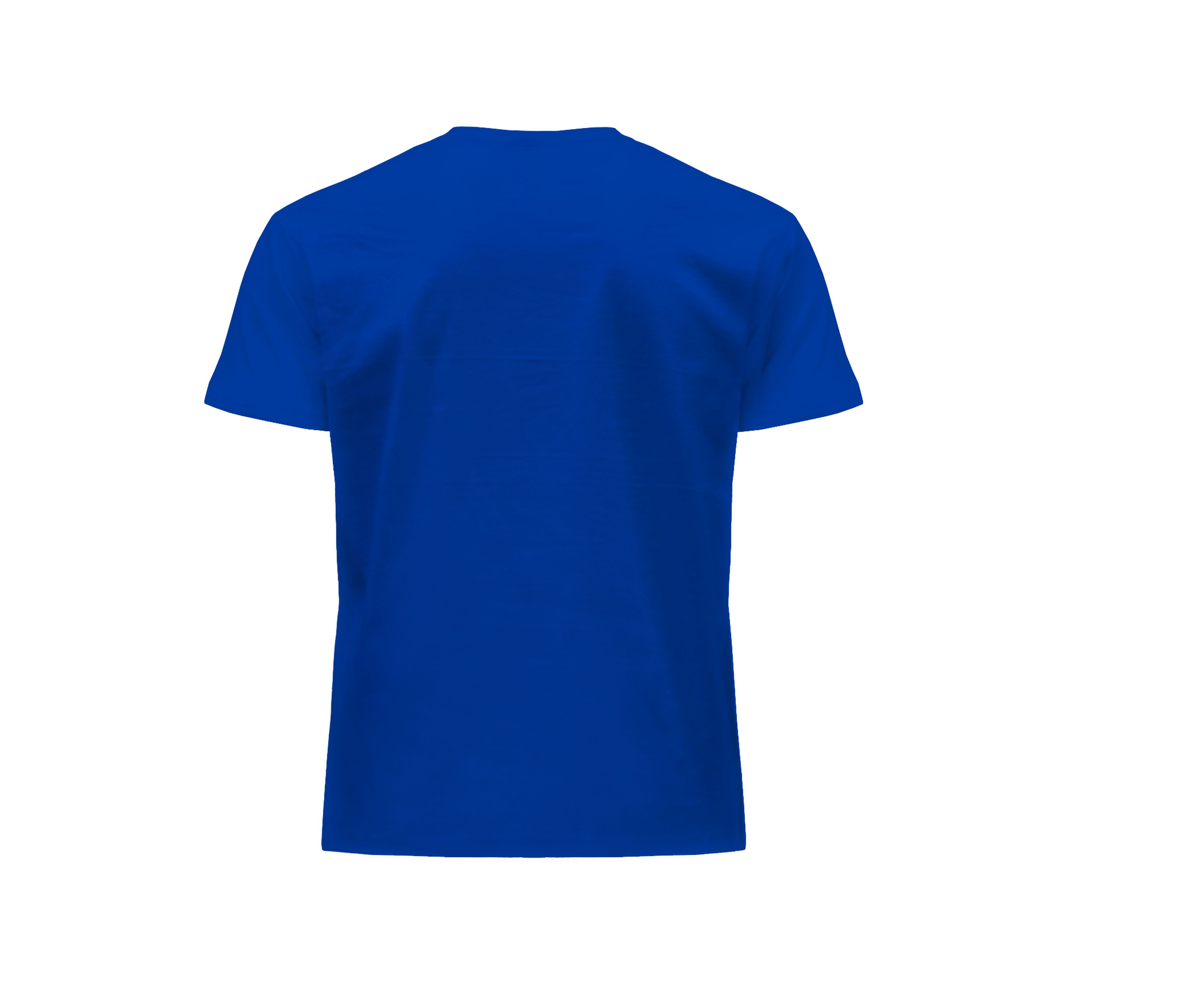HIT T-SHIRT