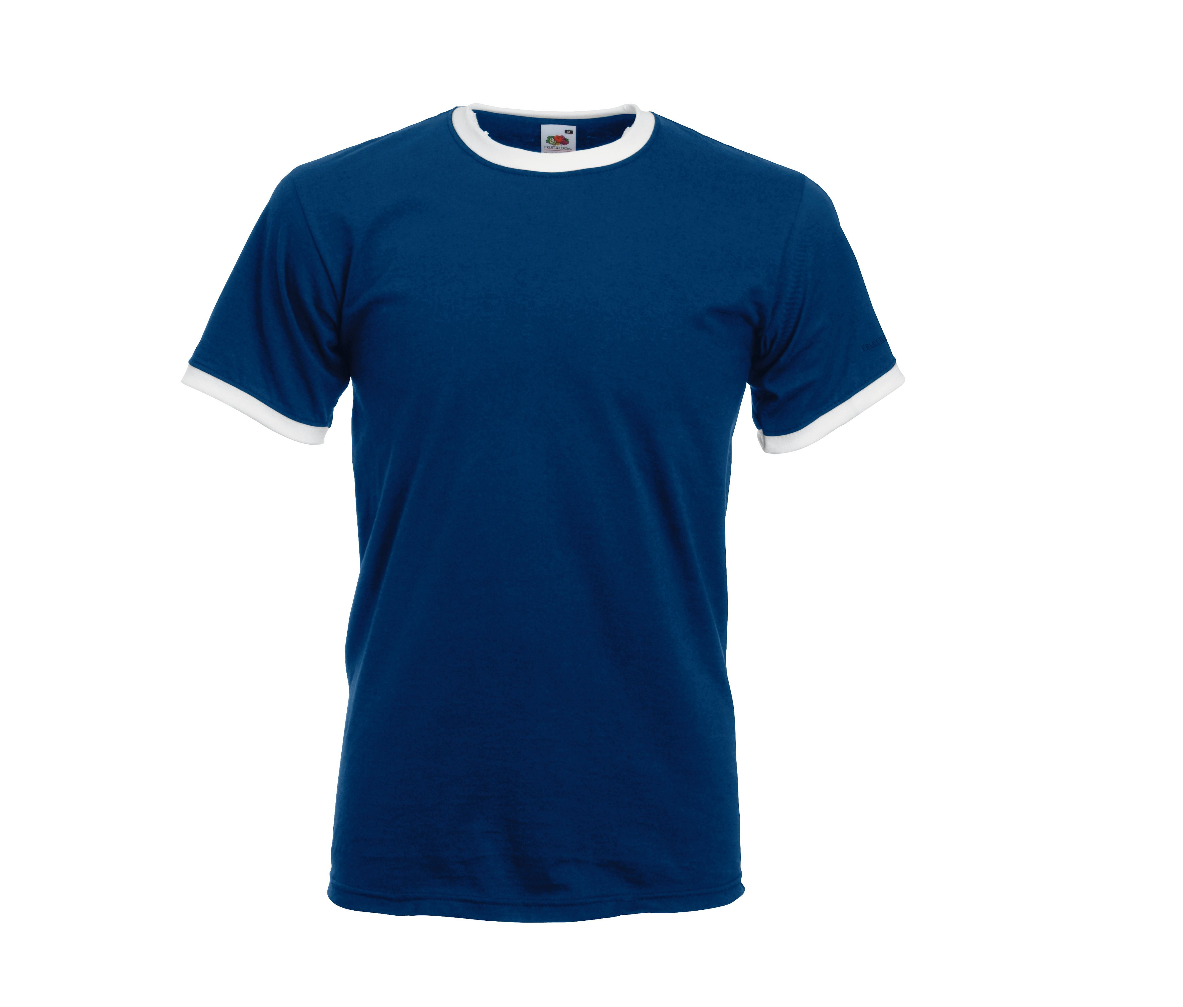 VALUEWEIGHT RINGER T
