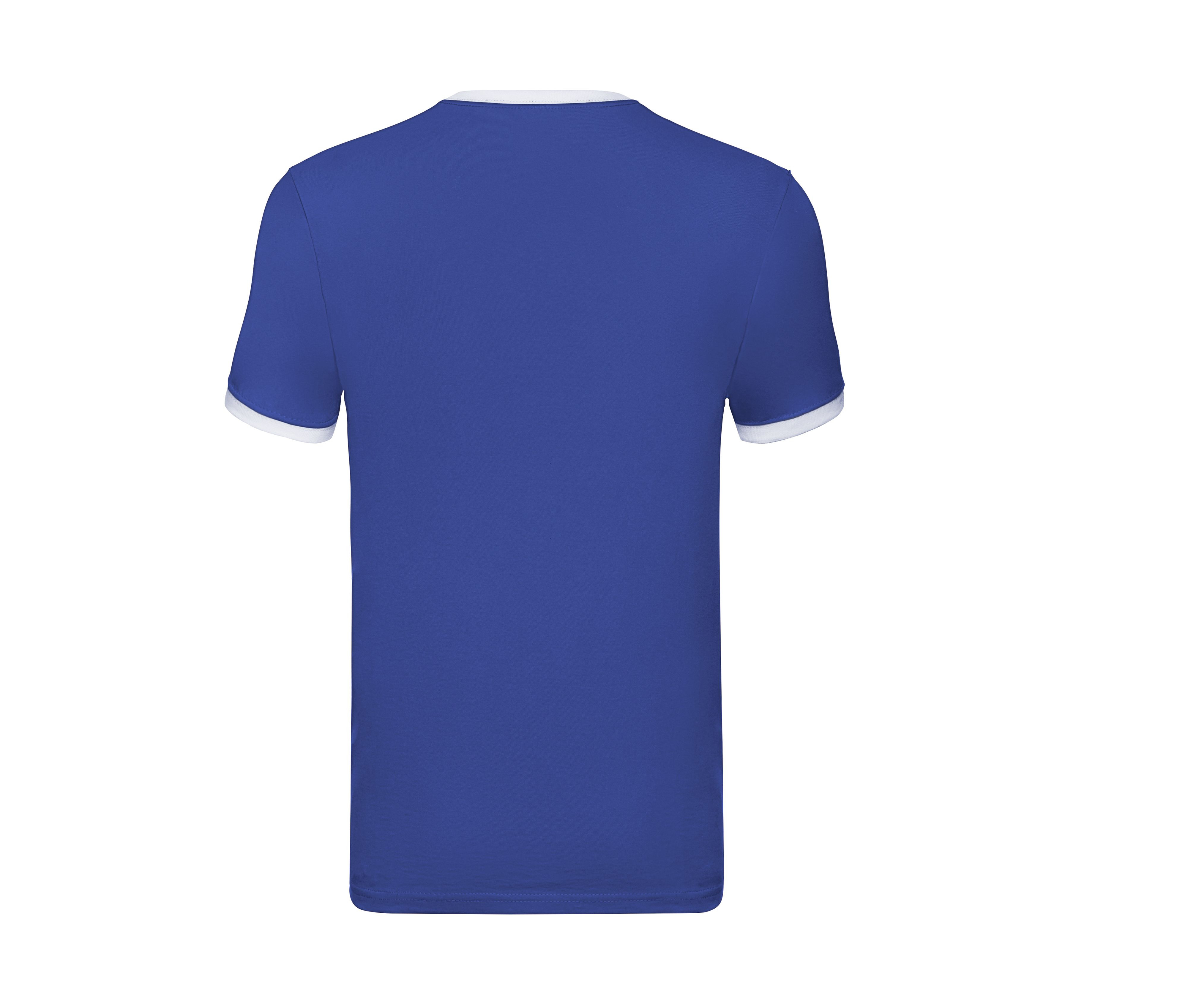VALUEWEIGHT RINGER T