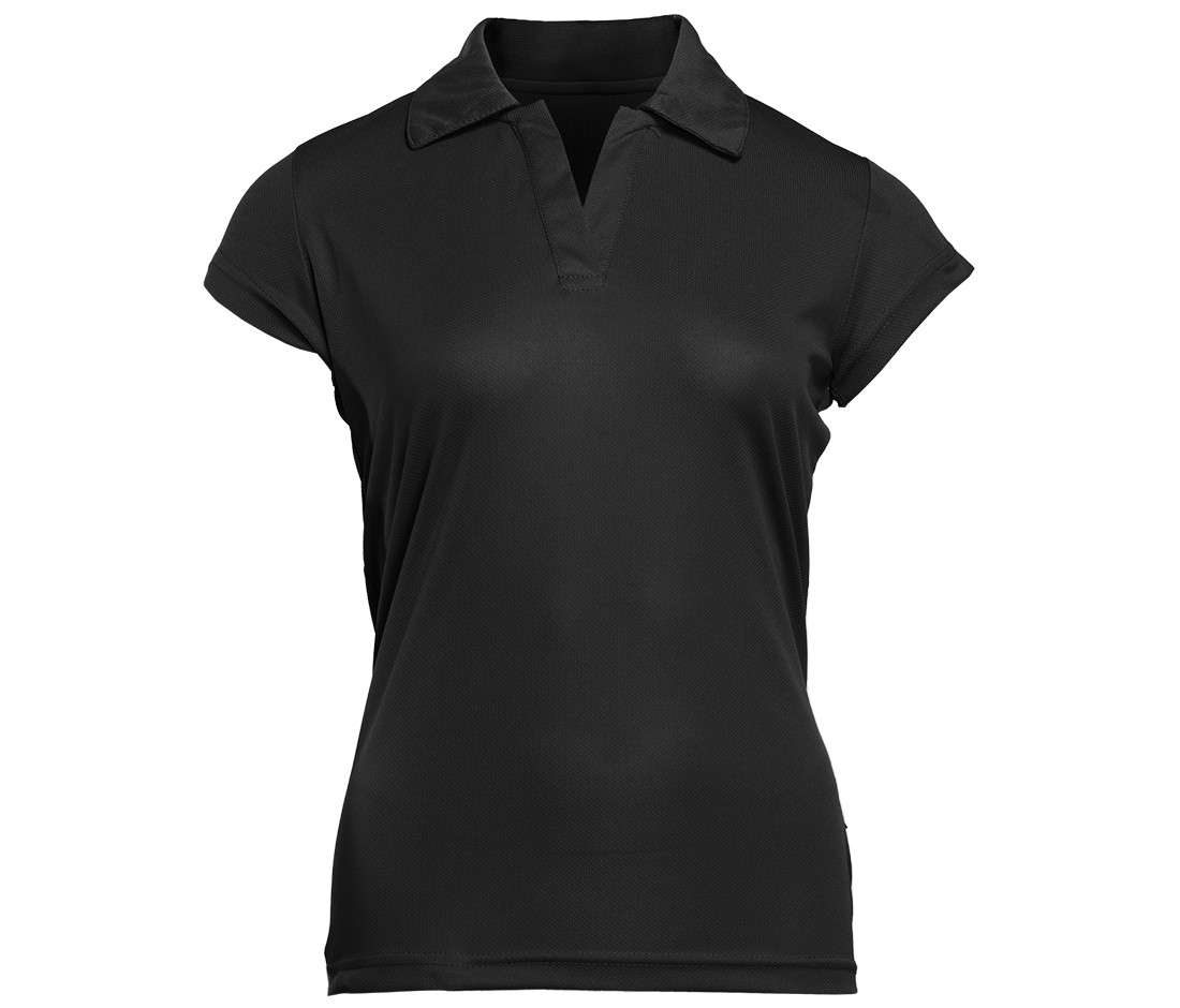 FIRST POLO WOMEN