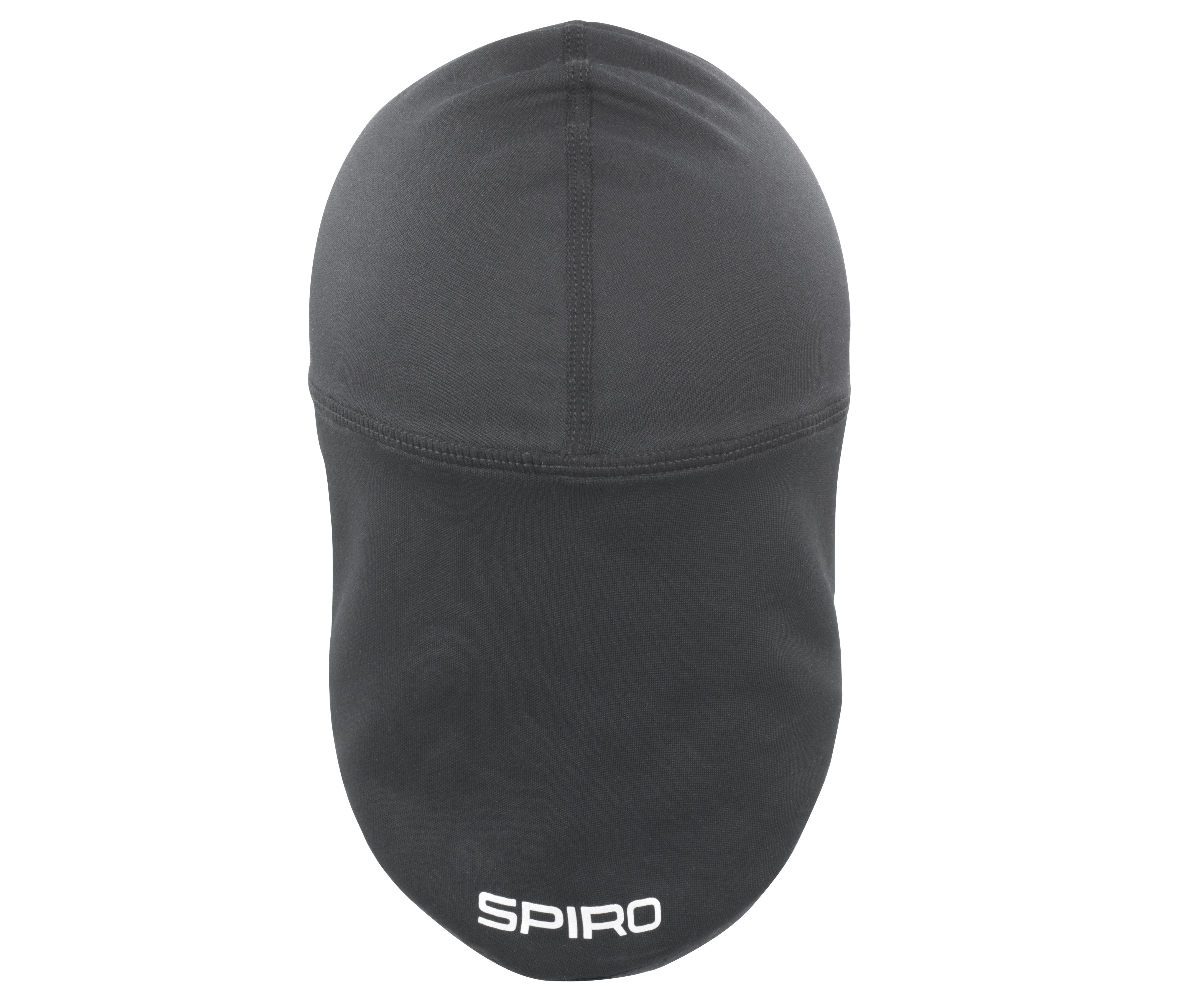 SKULL CAP BEANIE