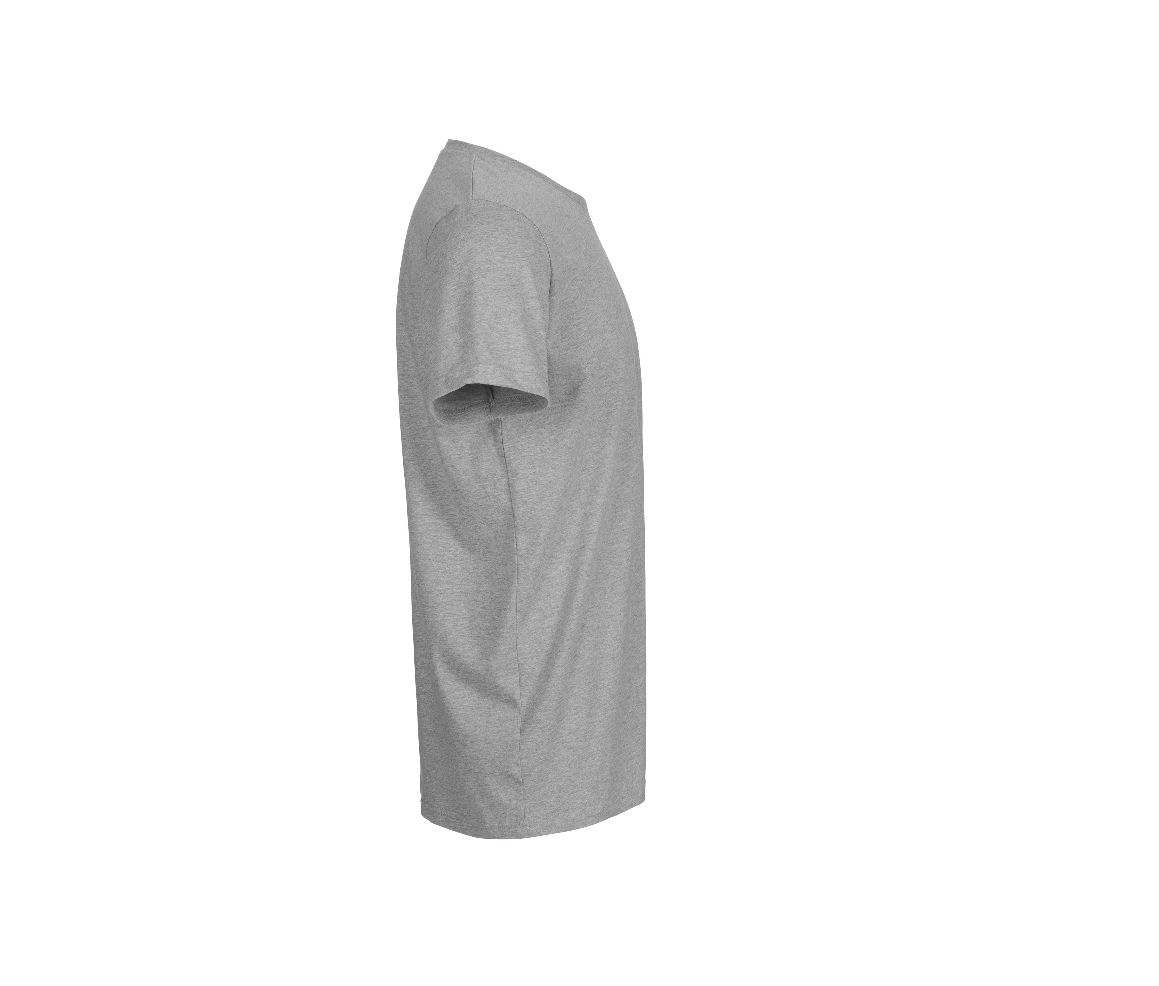 MENS FIT T-SHIRT