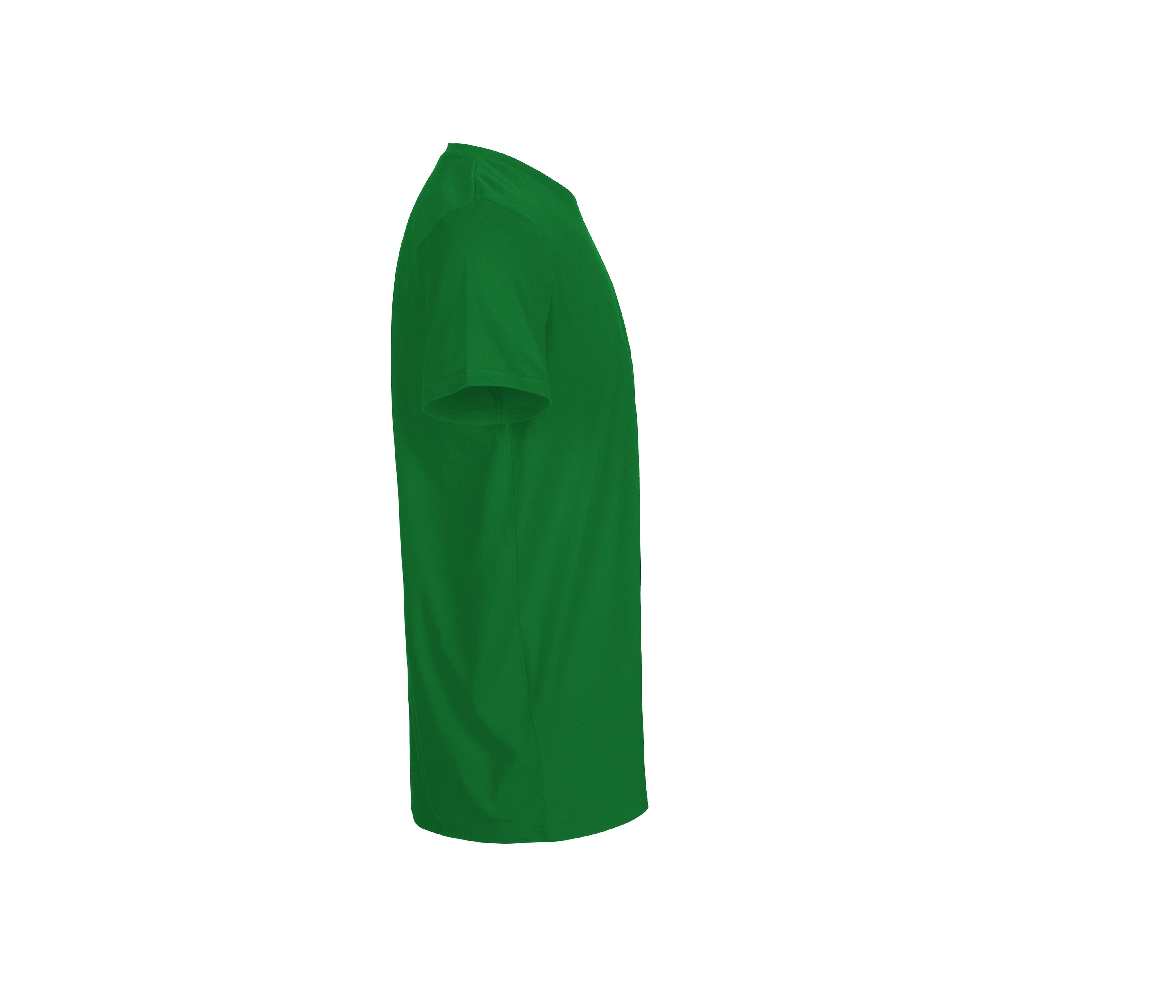 MENS FIT T-SHIRT
