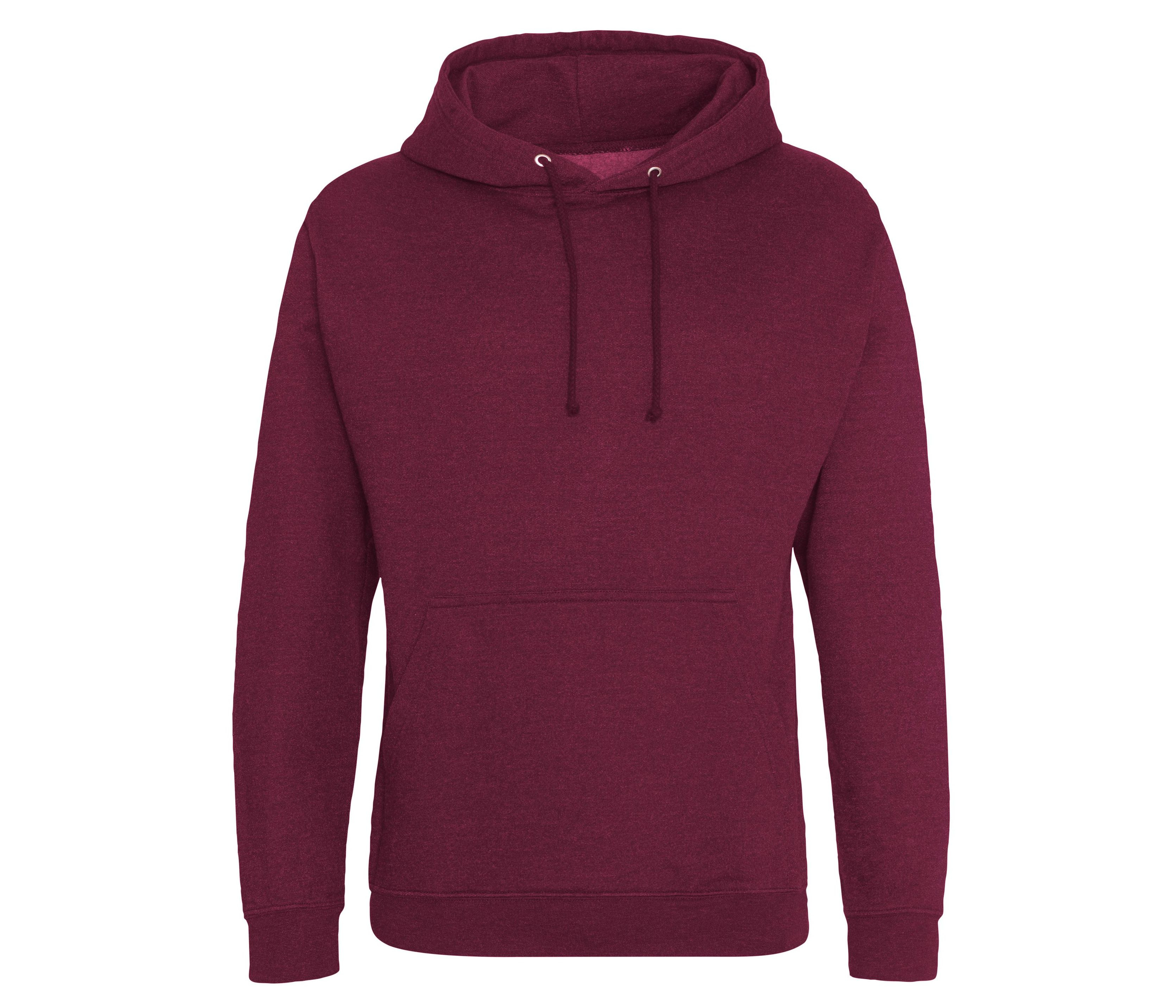 COLLEGE HOODIE
