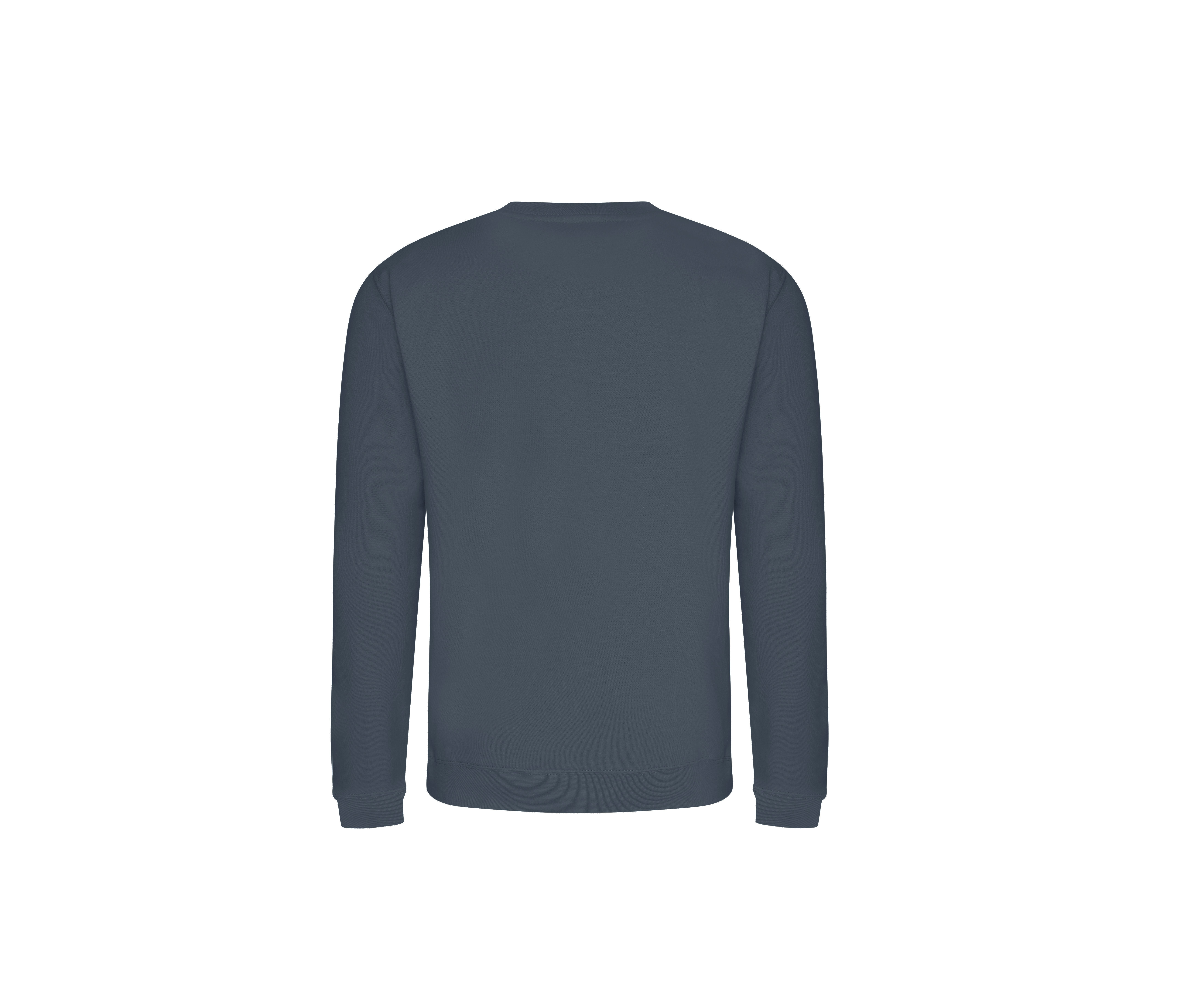 AWDIS SWEAT