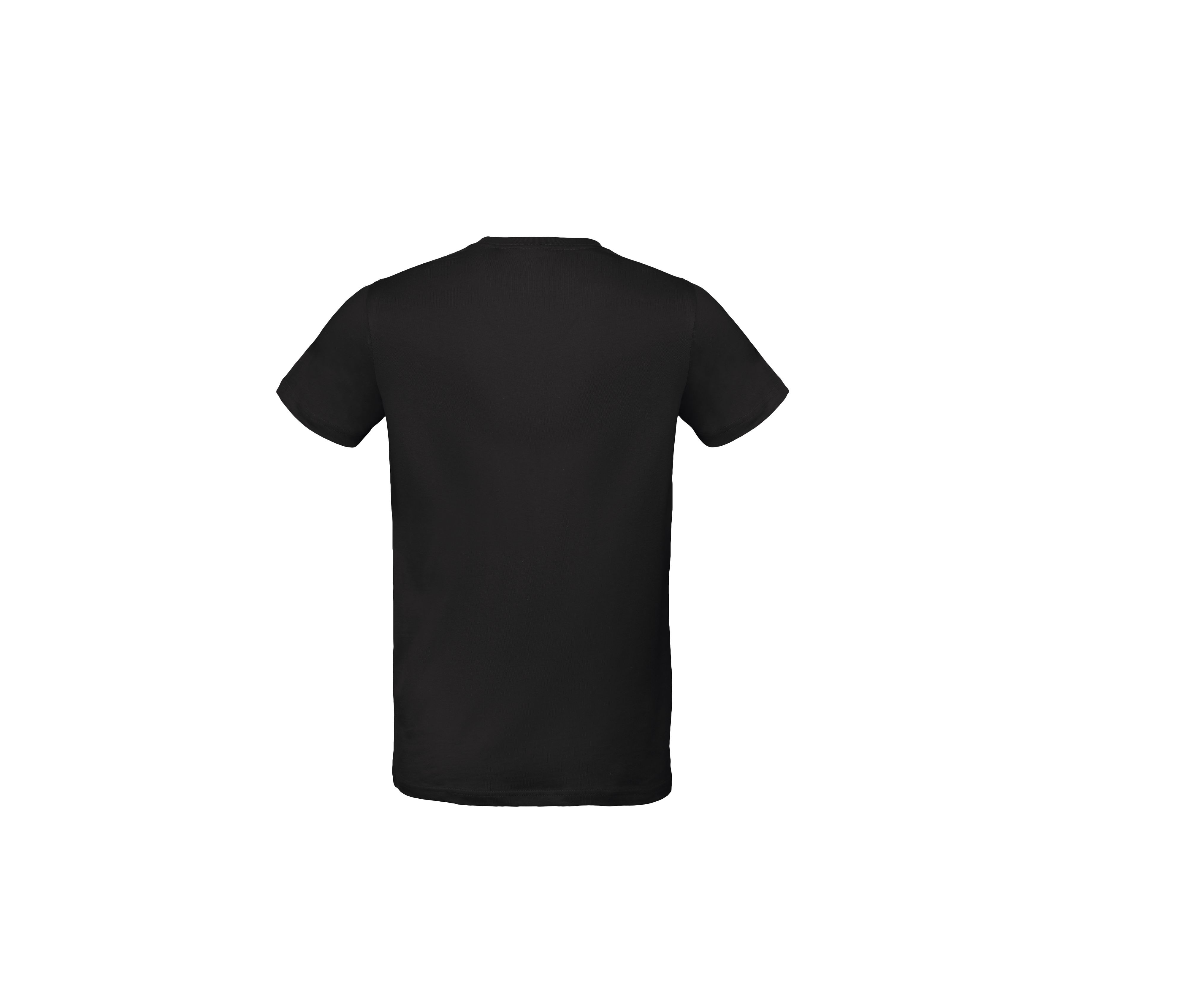 INSPIRE PLUS T/MEN