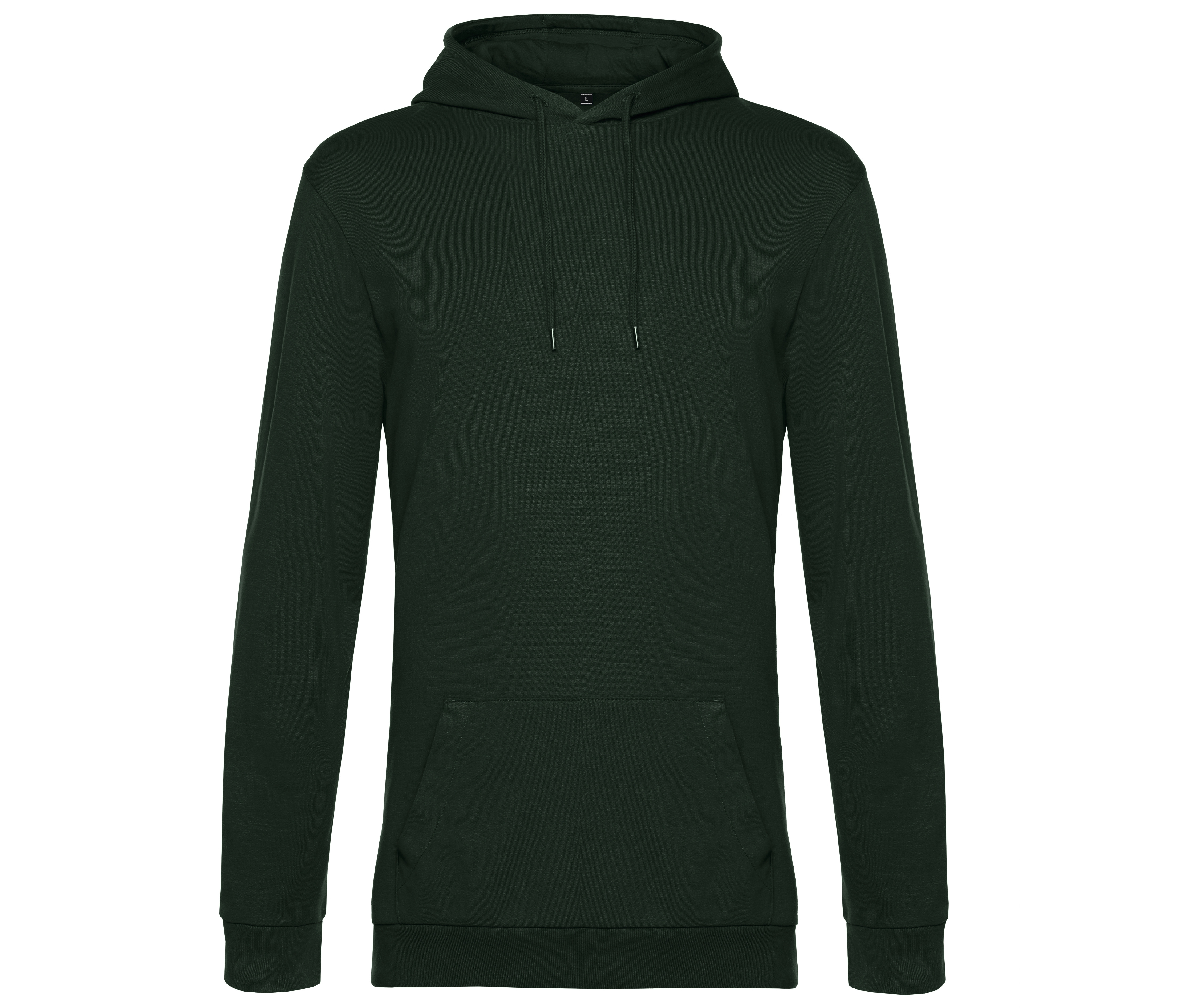#HOODIE