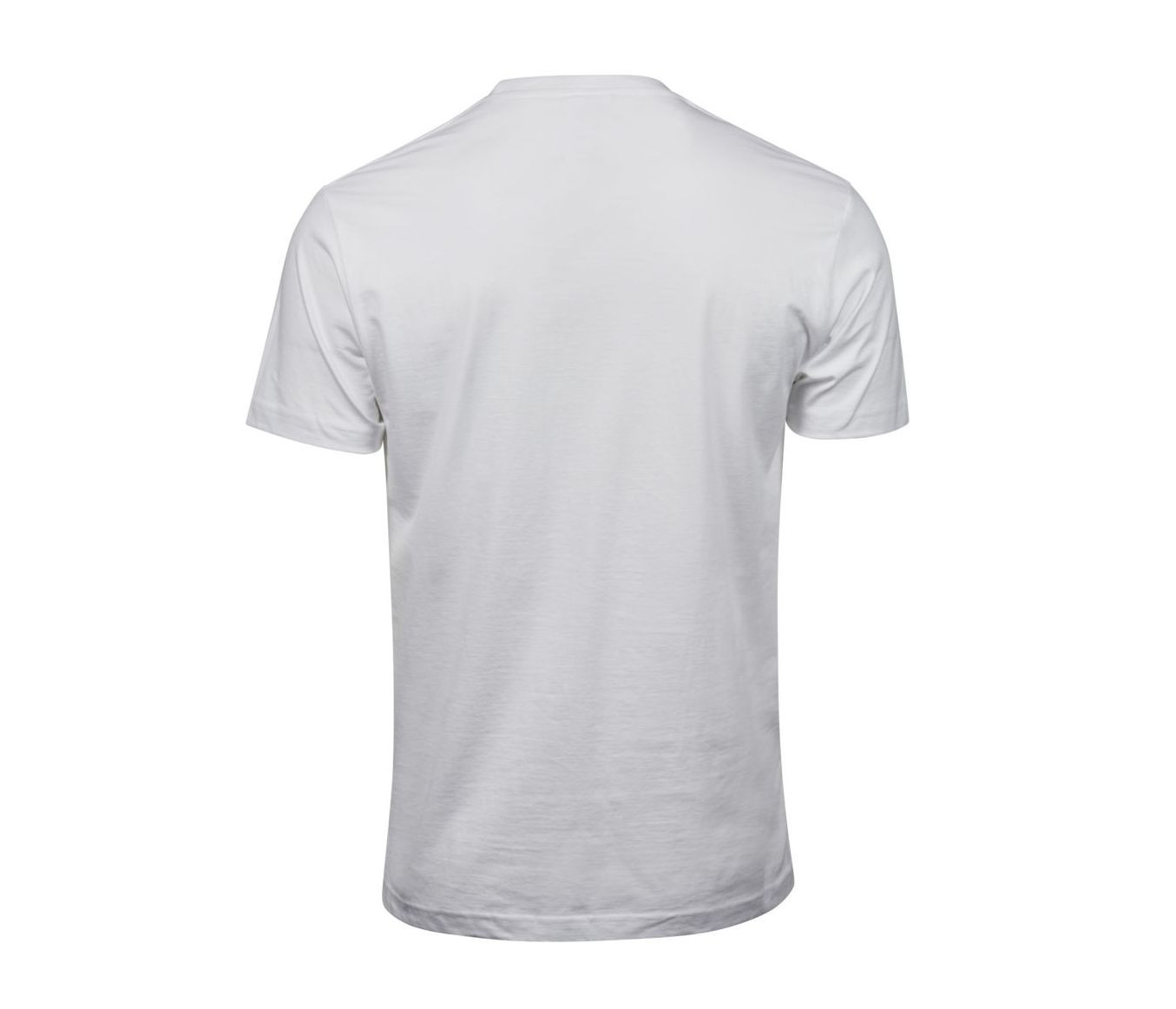 SOF TEE
