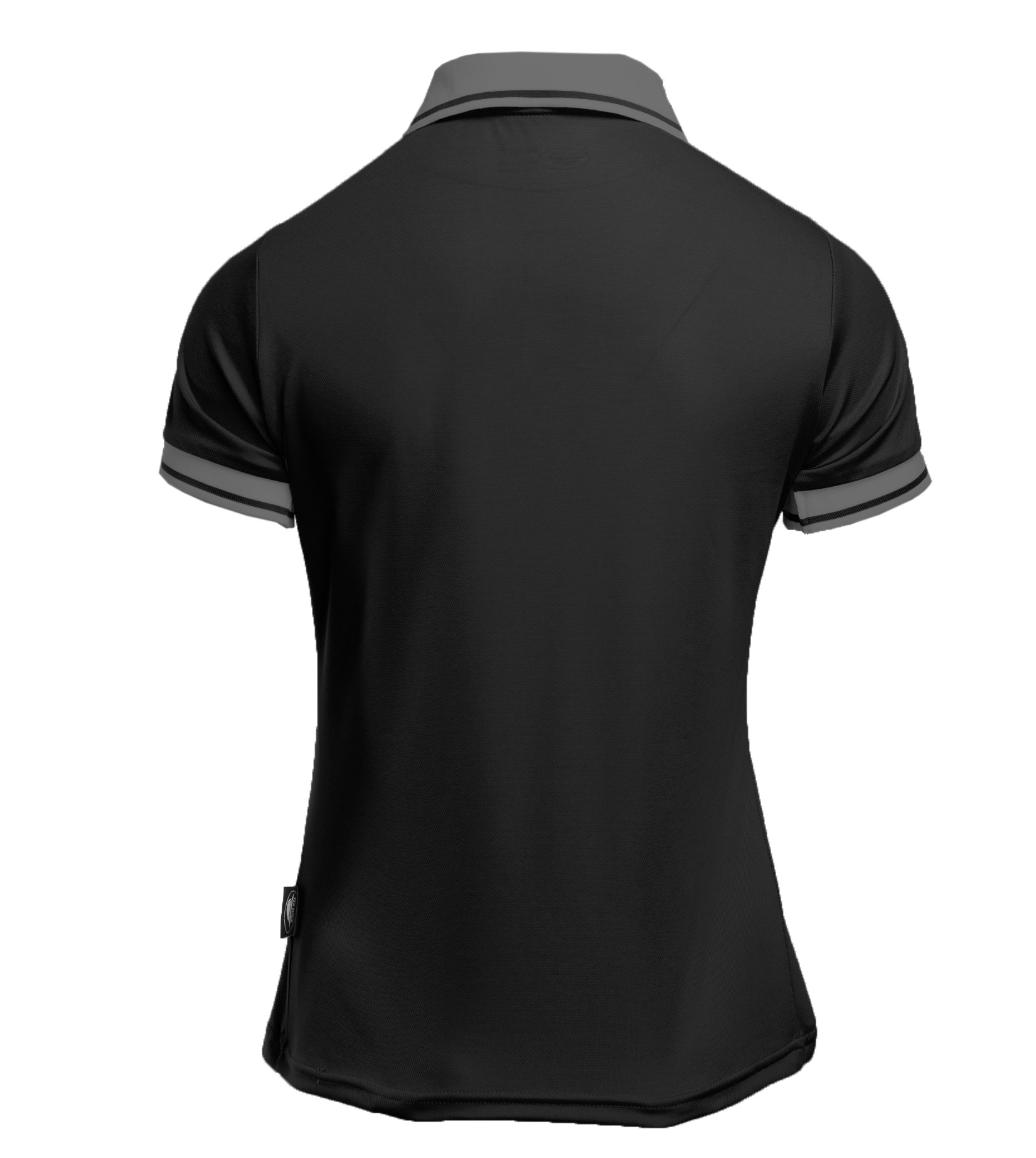 SPORT POLO WOMEN