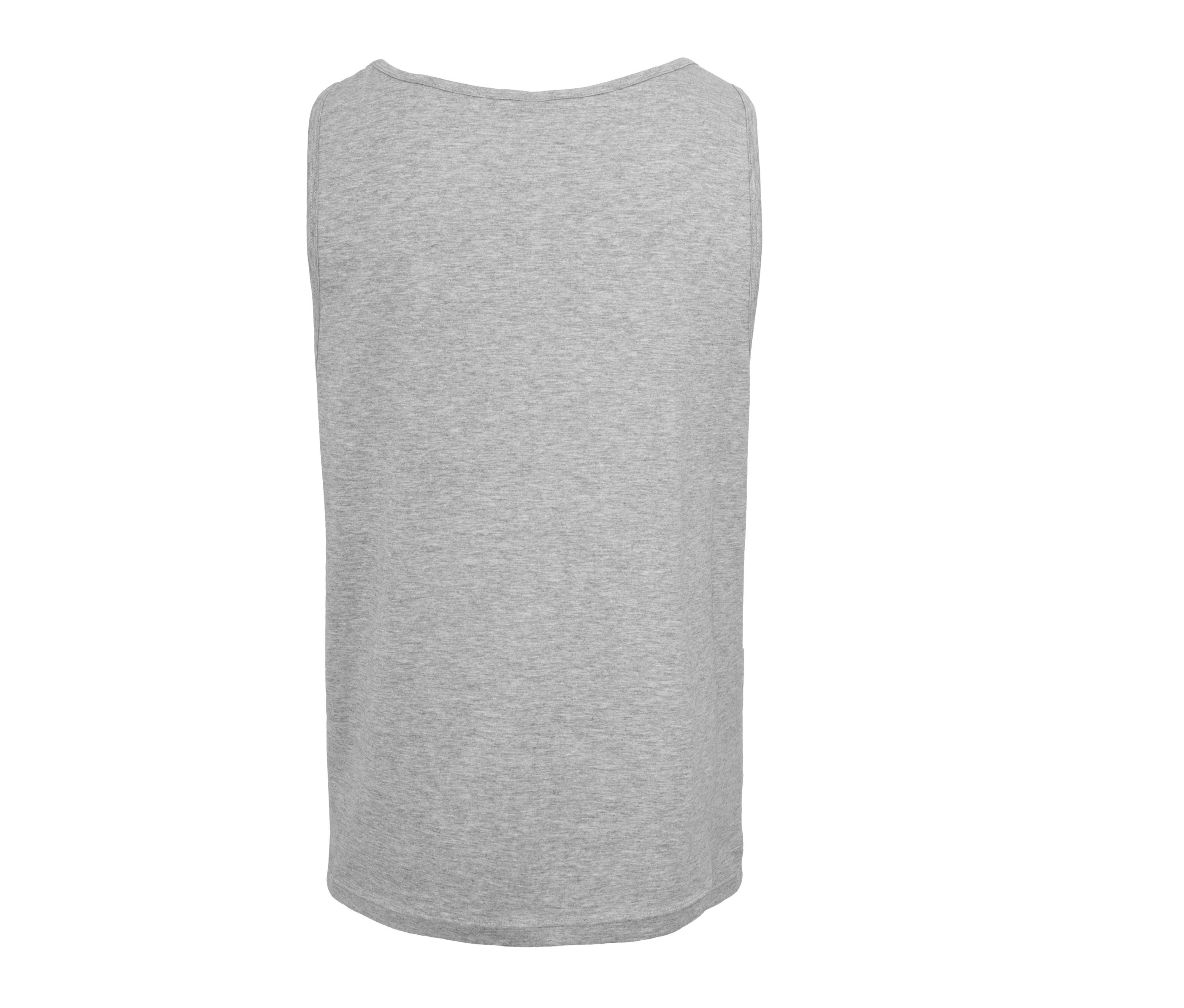 JERSEY BIG TANK