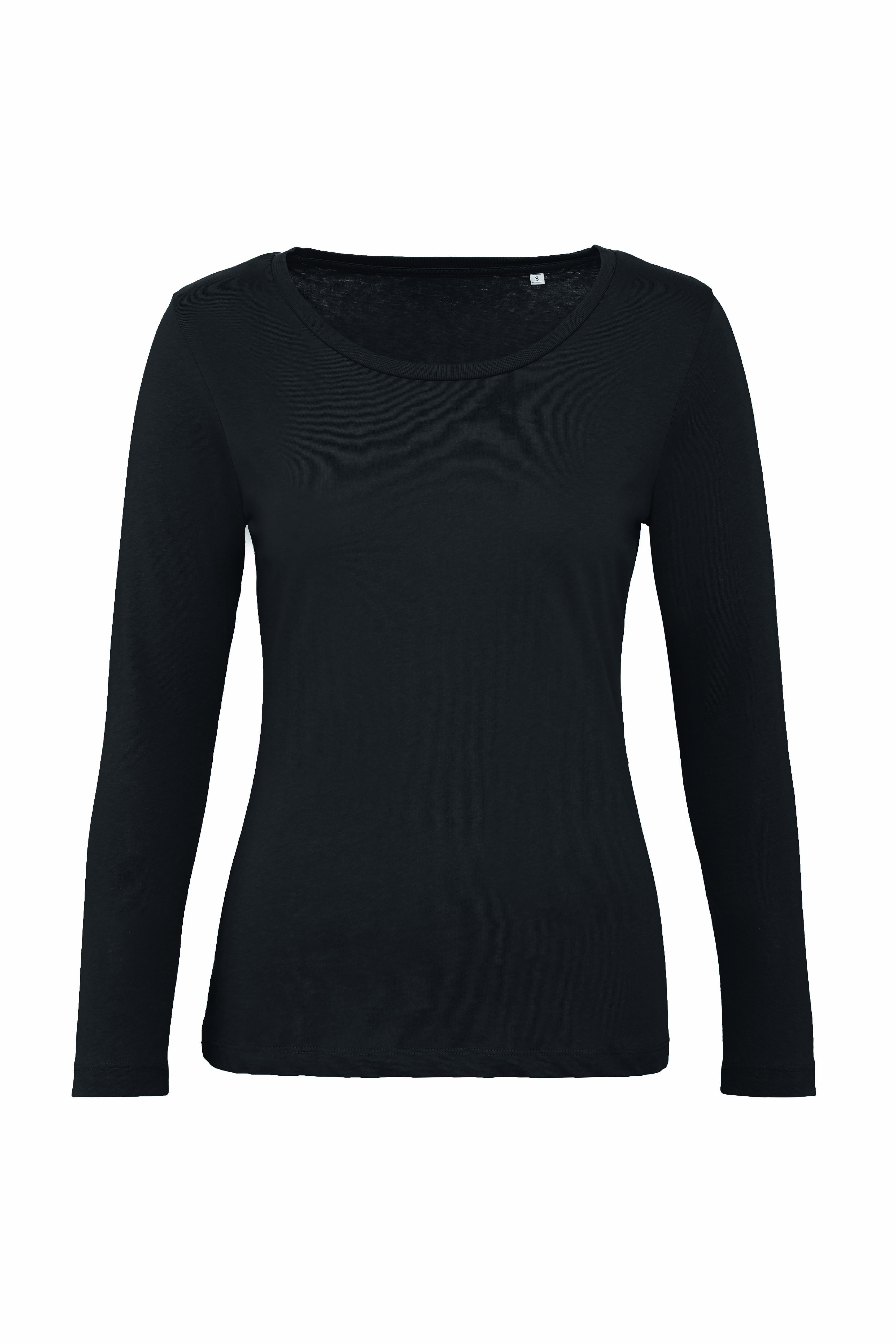 INSPIRE LSL T/WOMEN