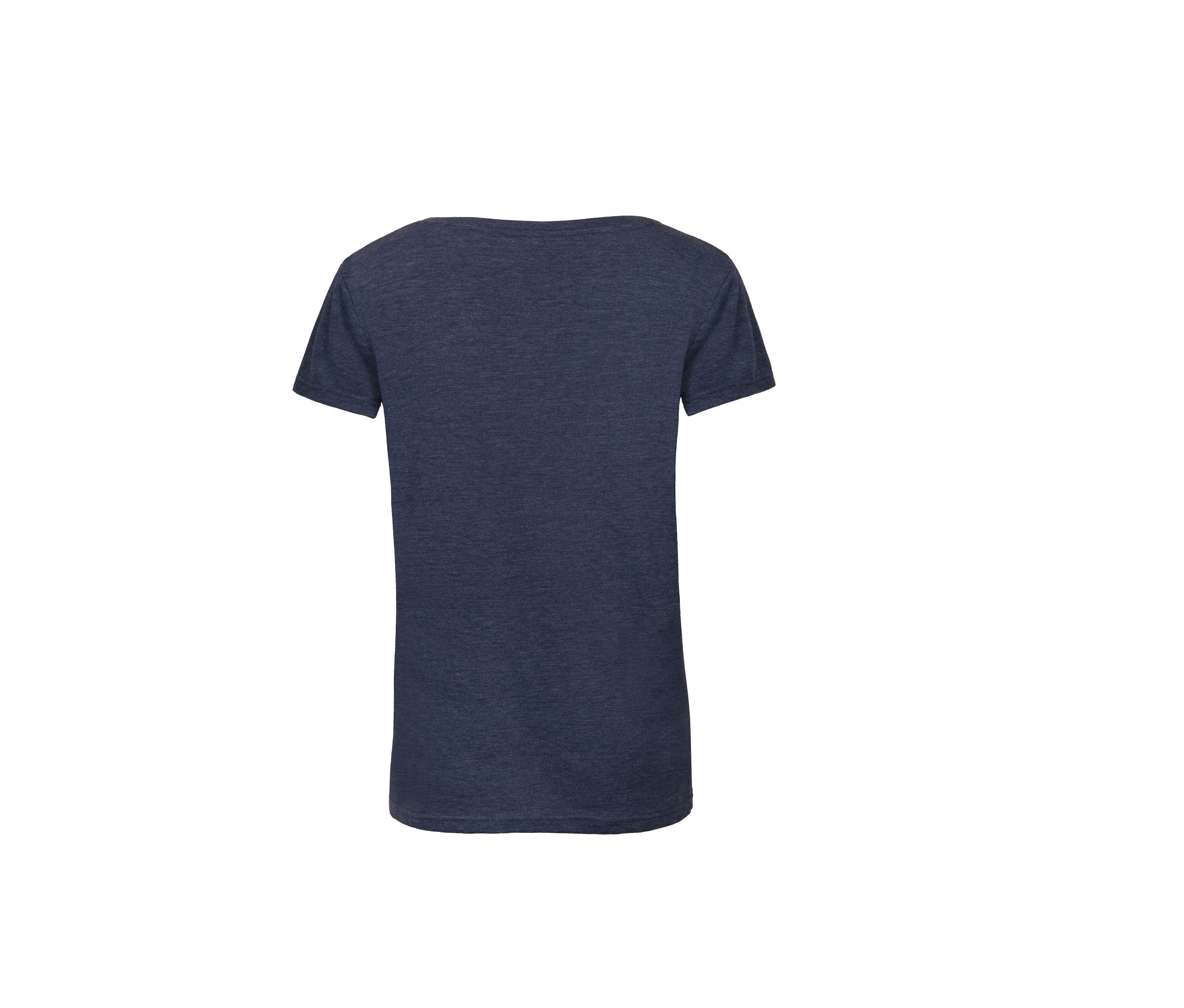 TRI-BLEND WOMEN