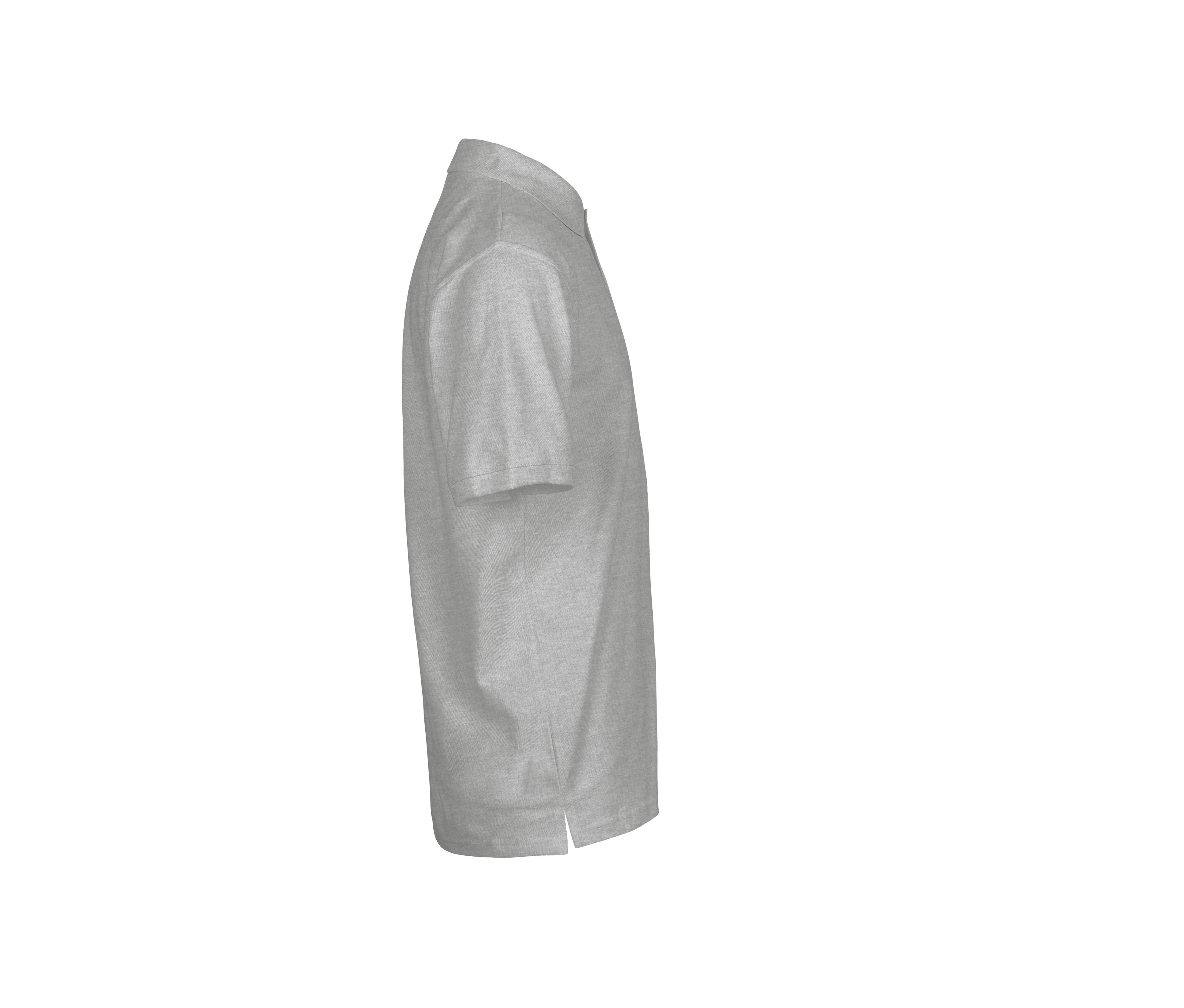 MENS CLASSIC POLO