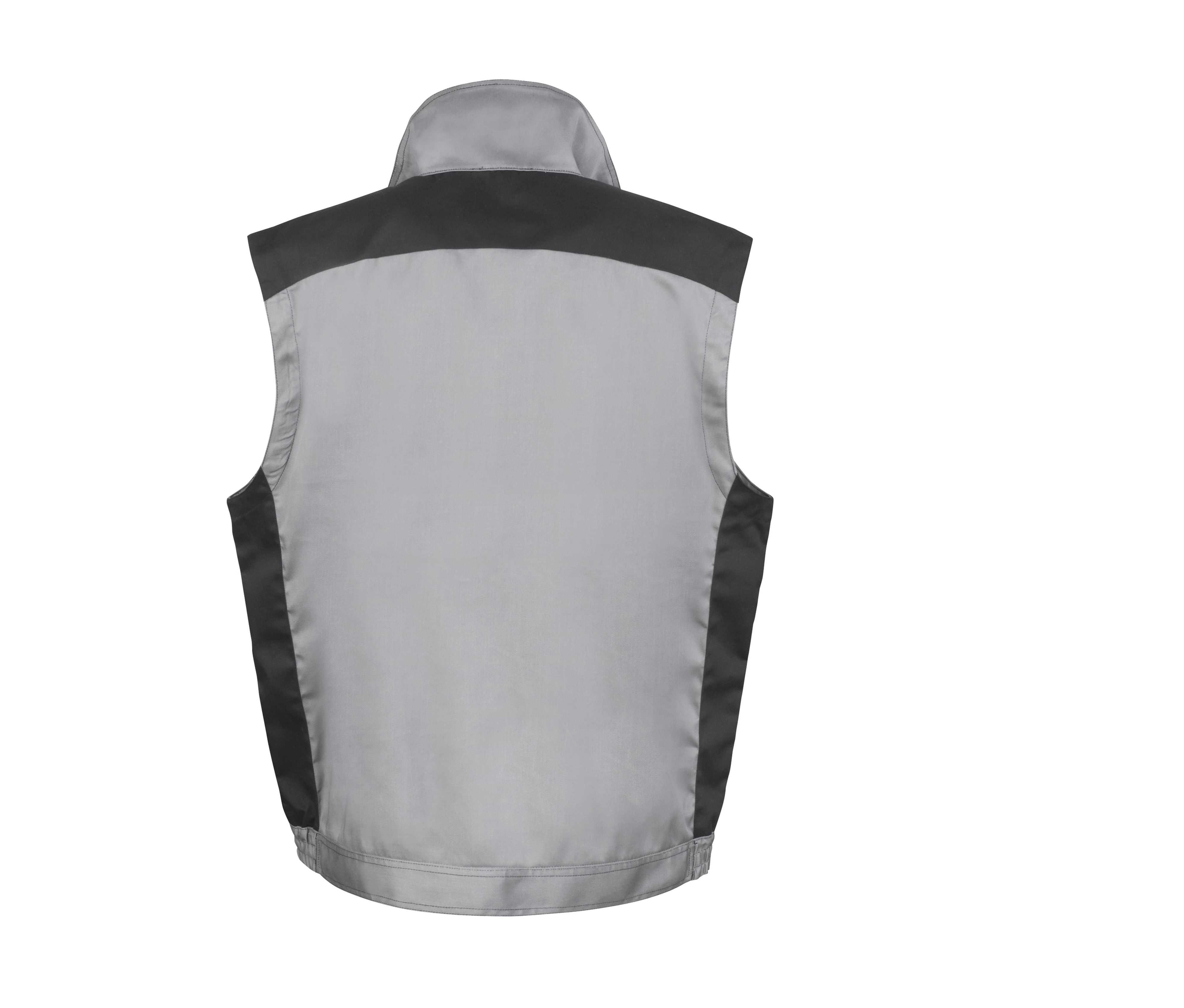 LITE GILET
