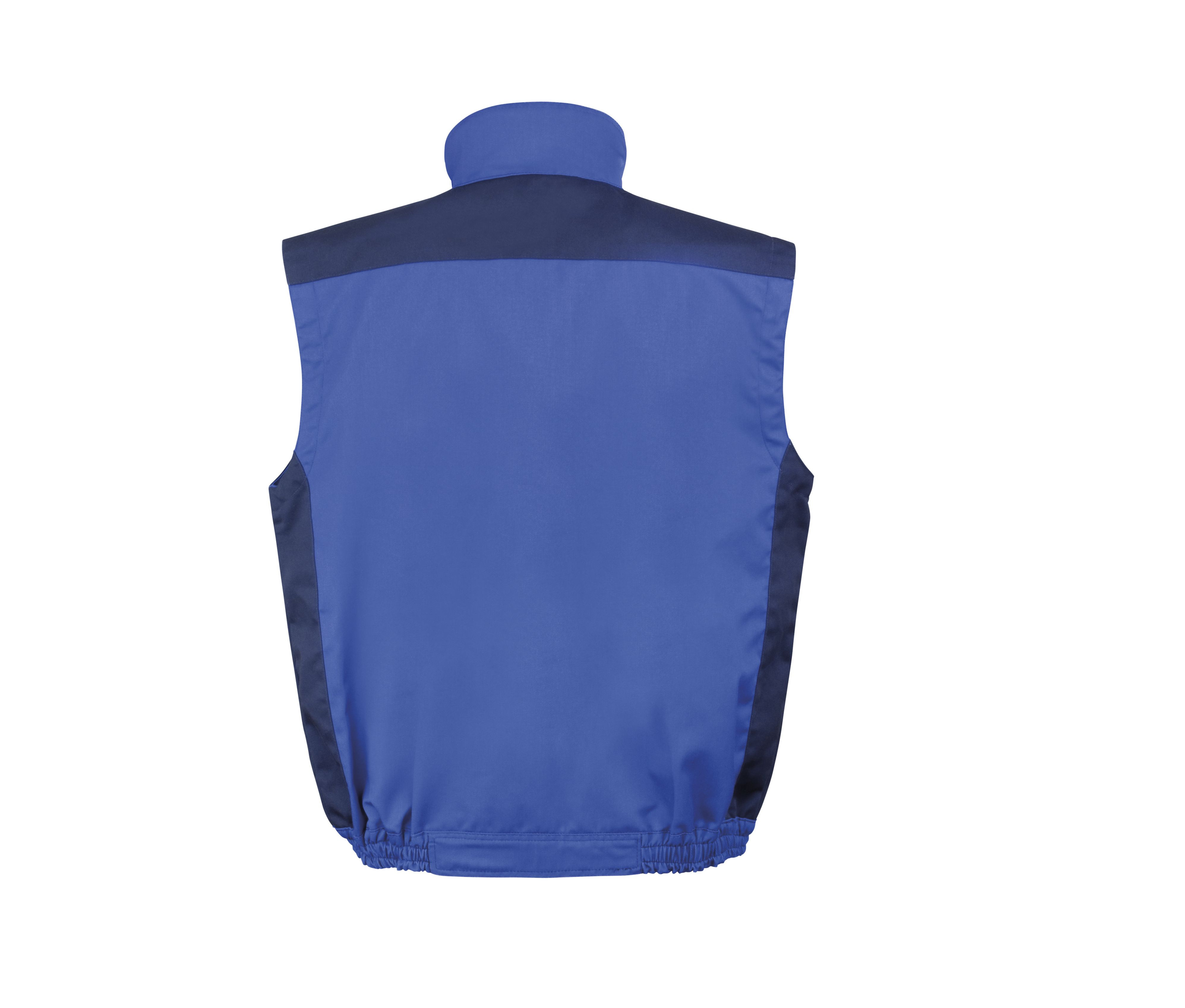 LITE GILET