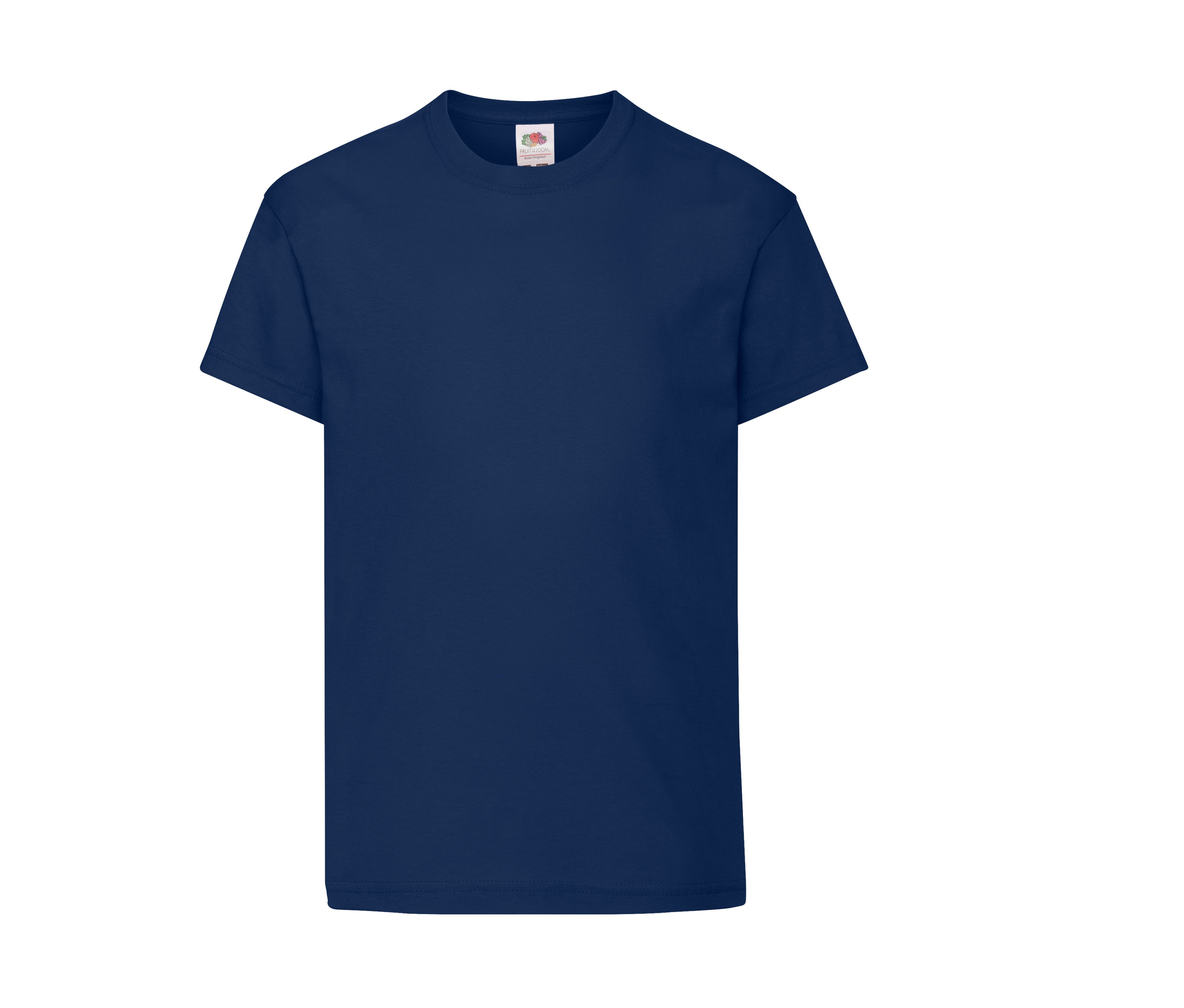 KIDS ORIGINAL T