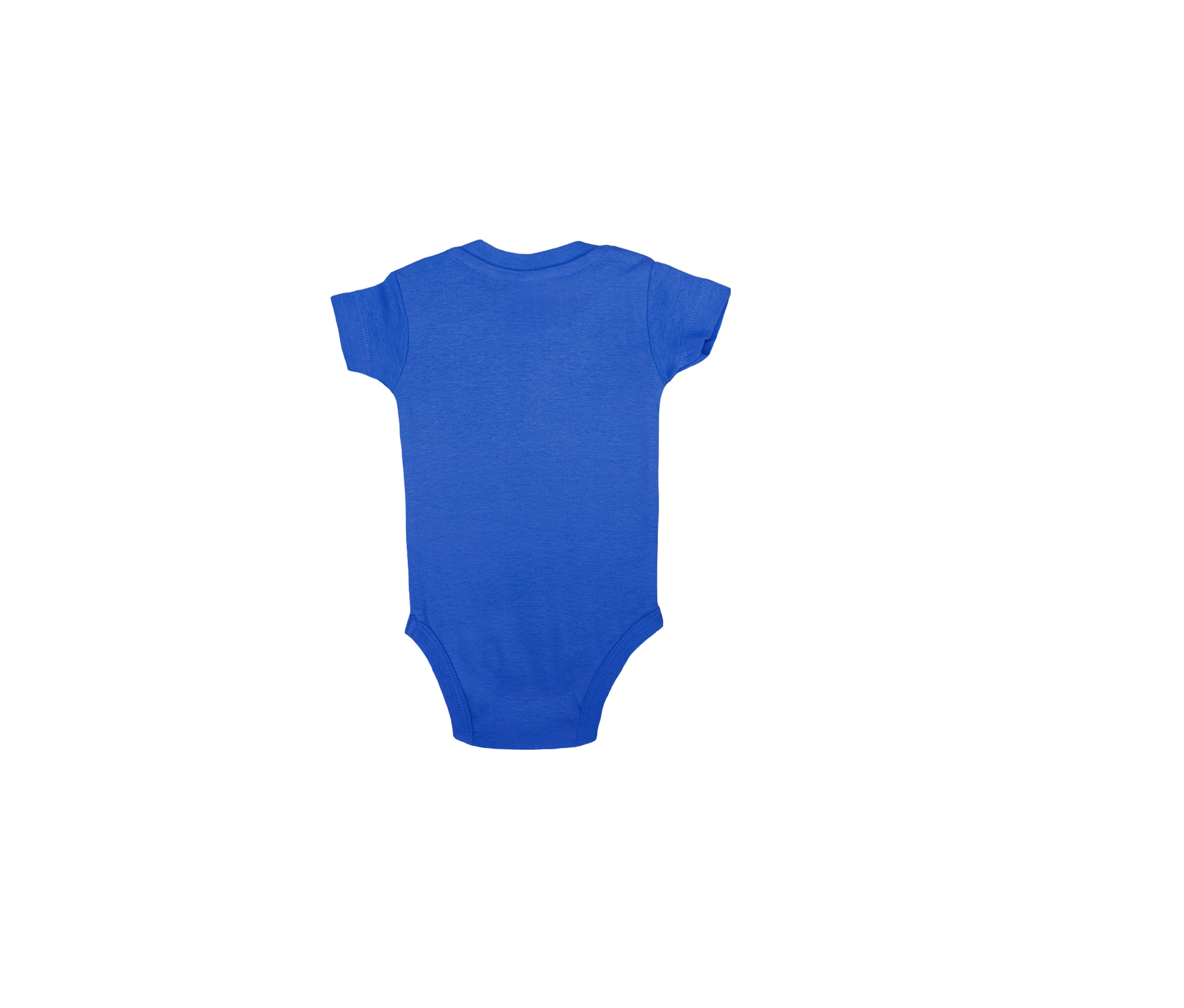 BABY BODY