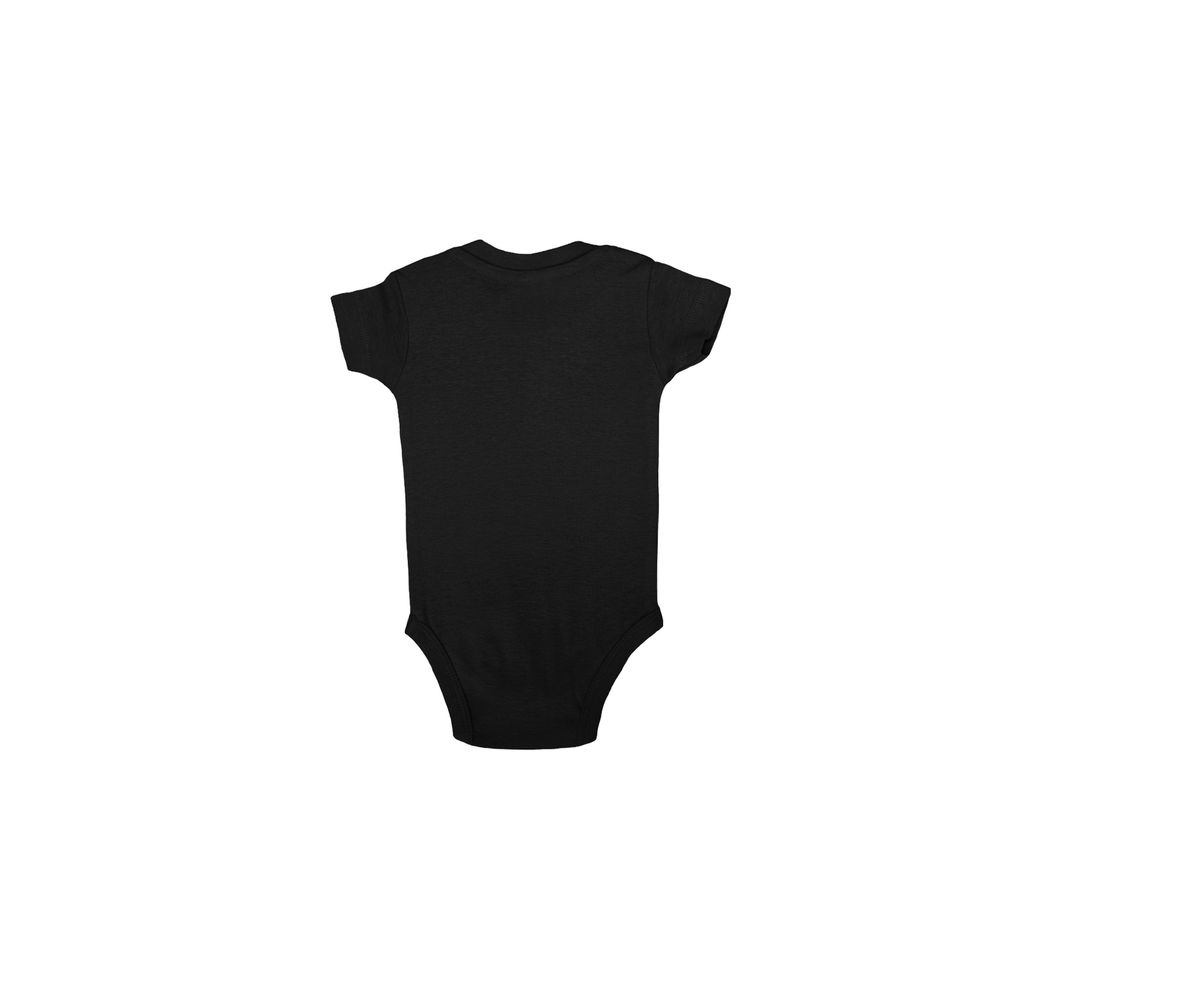 BABY BODY