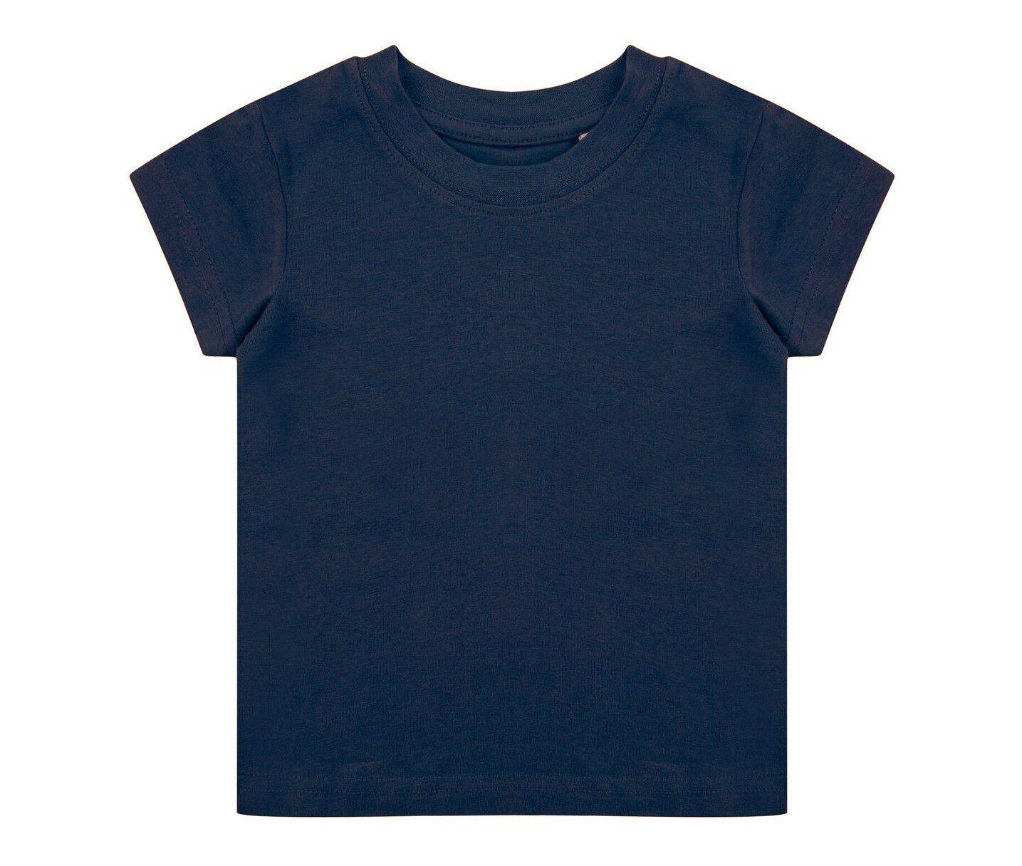 ORGANIC T-SHIRT